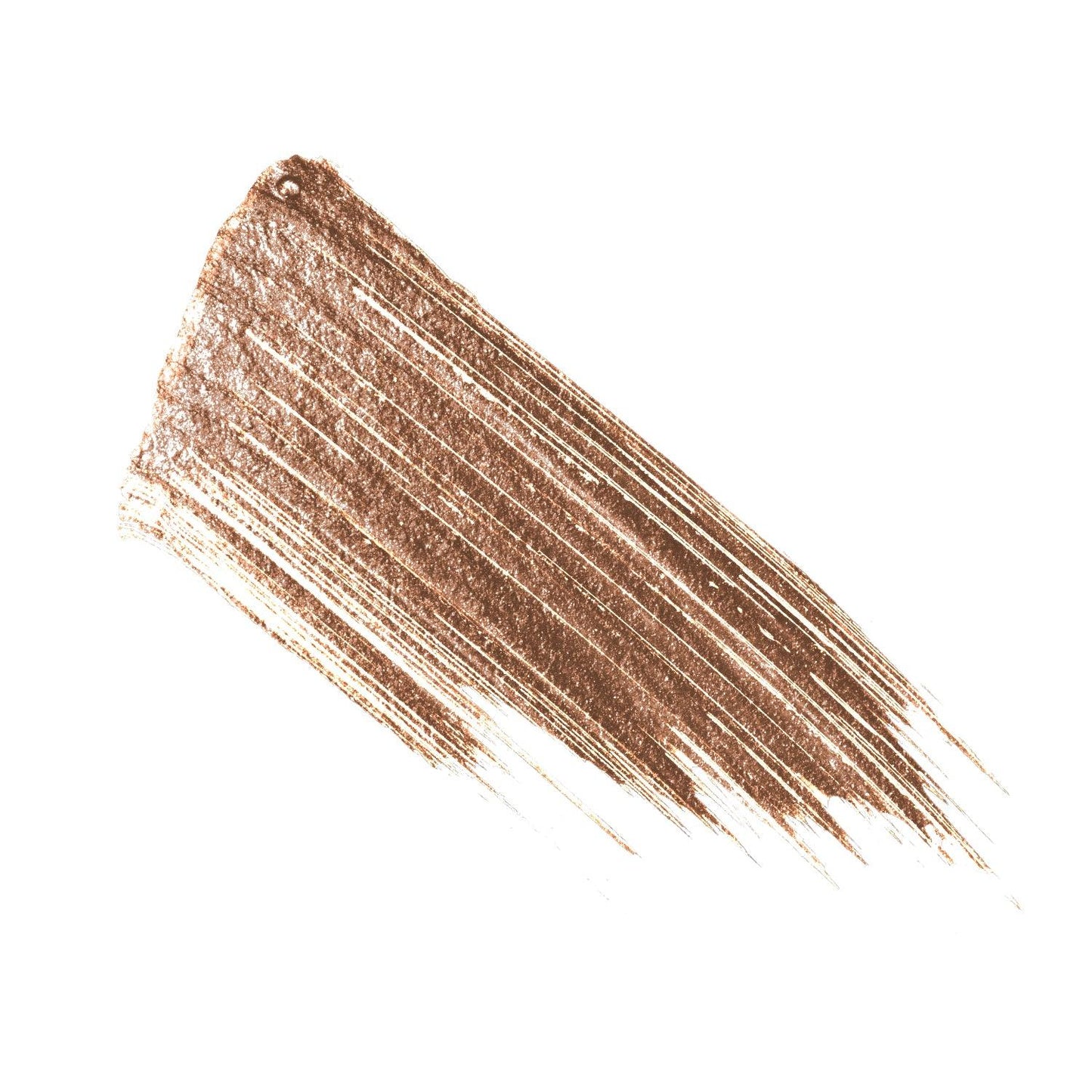 Hair Mascara Mess-Free Root Touch-Up Hair Color
