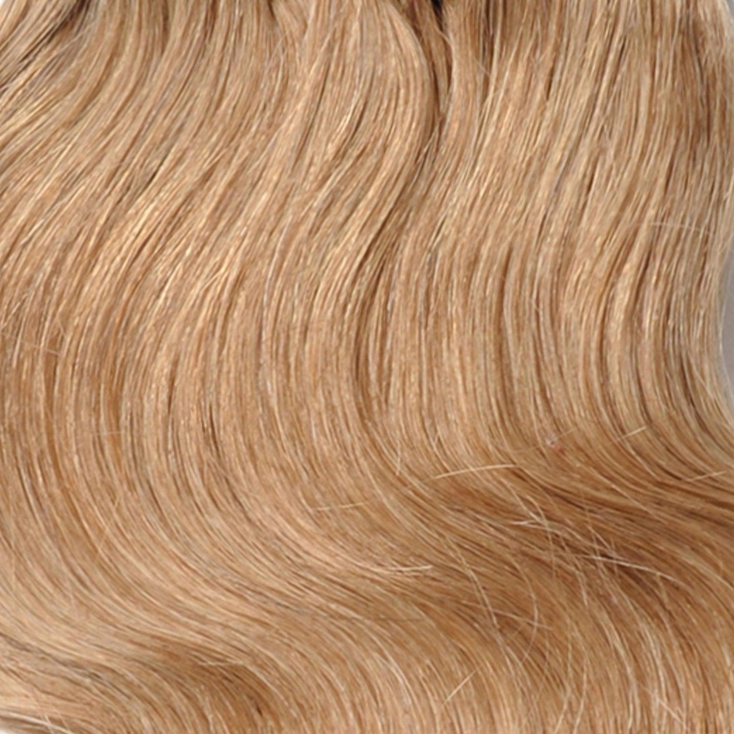 Hair Mascara Mess-Free Root Touch-Up Hair Color