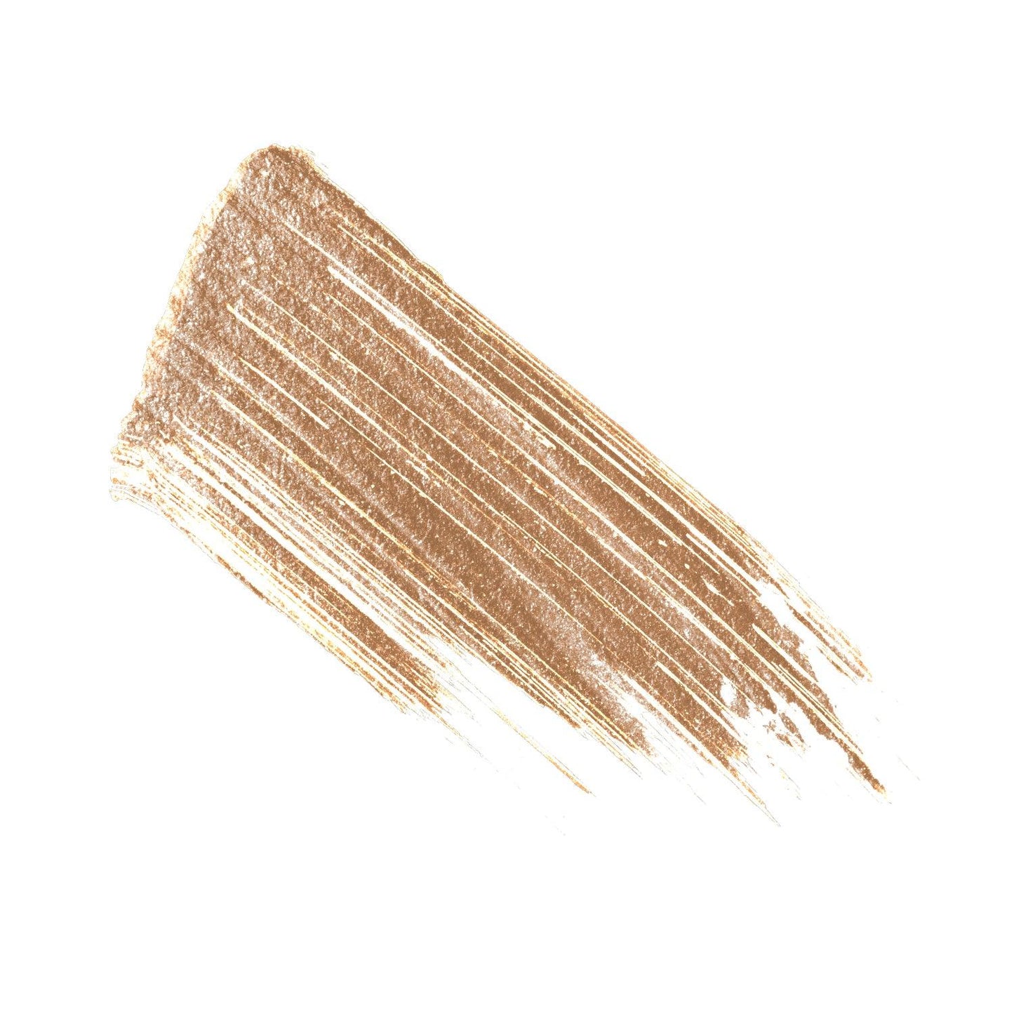 Hair Mascara Mess-Free Root Touch-Up Hair Color