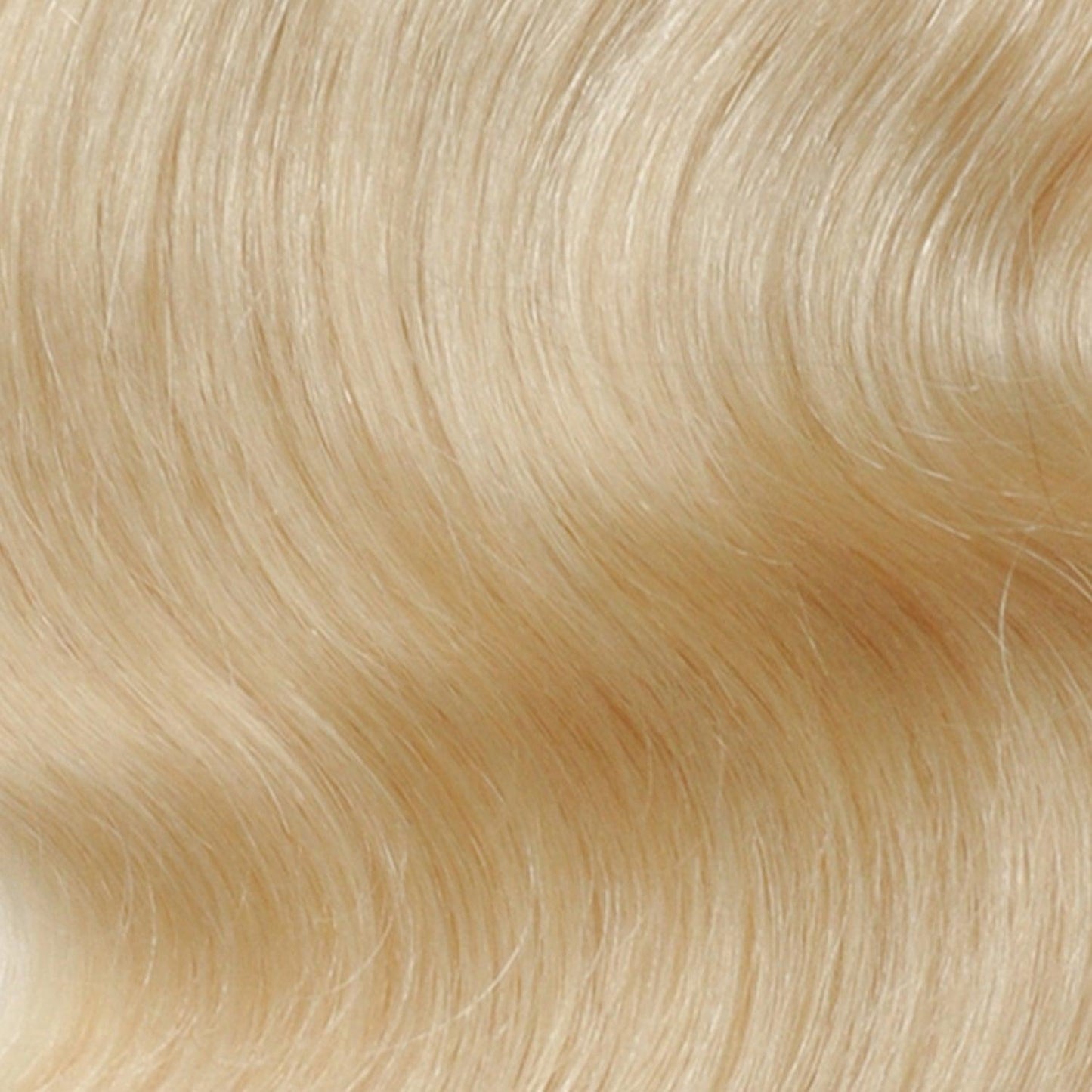 Hair Mascara Mess-Free Root Touch-Up Hair Color
