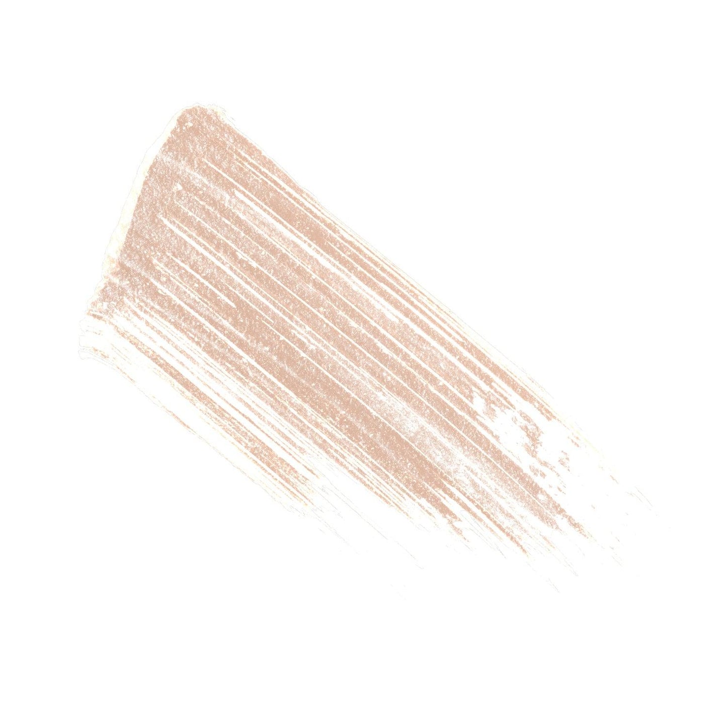 Hair Mascara Mess-Free Root Touch-Up Hair Color