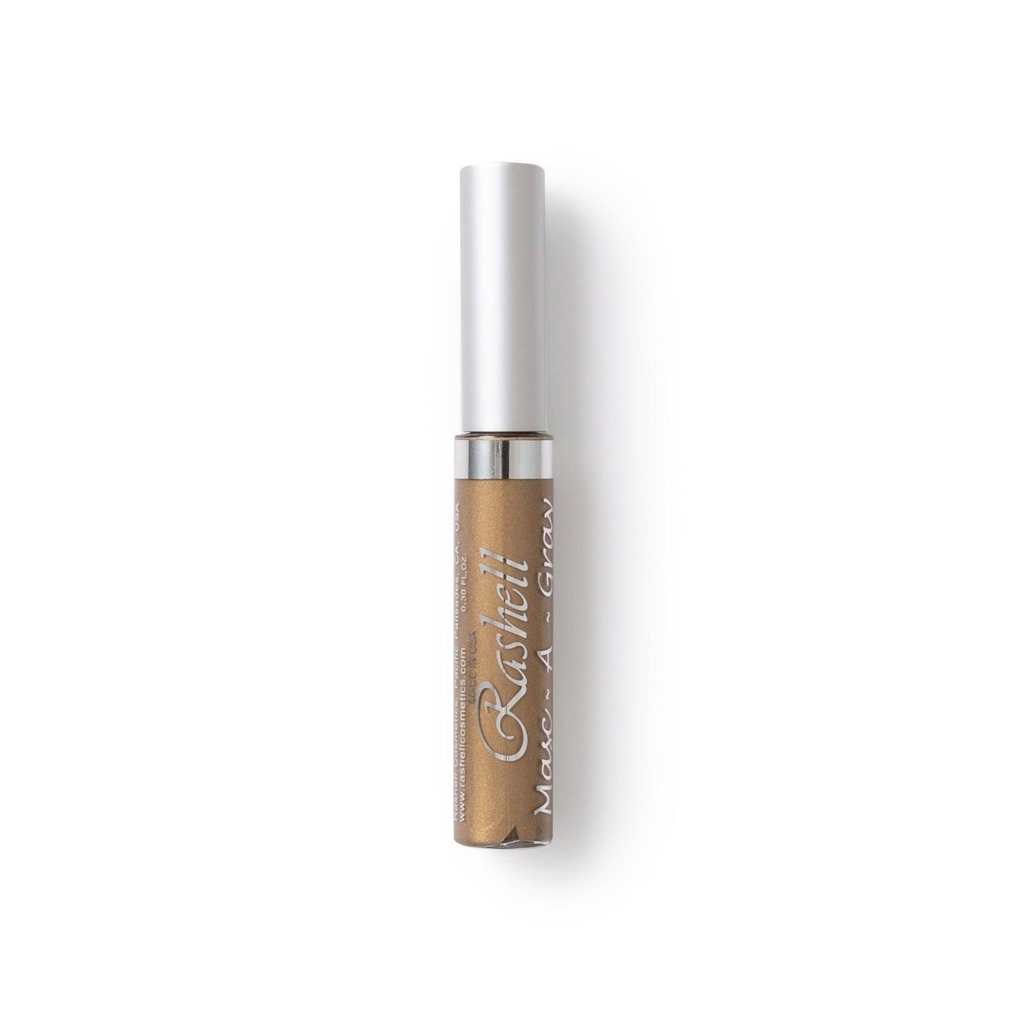 Hair Mascara Mess-Free Root Touch-Up Hair Color