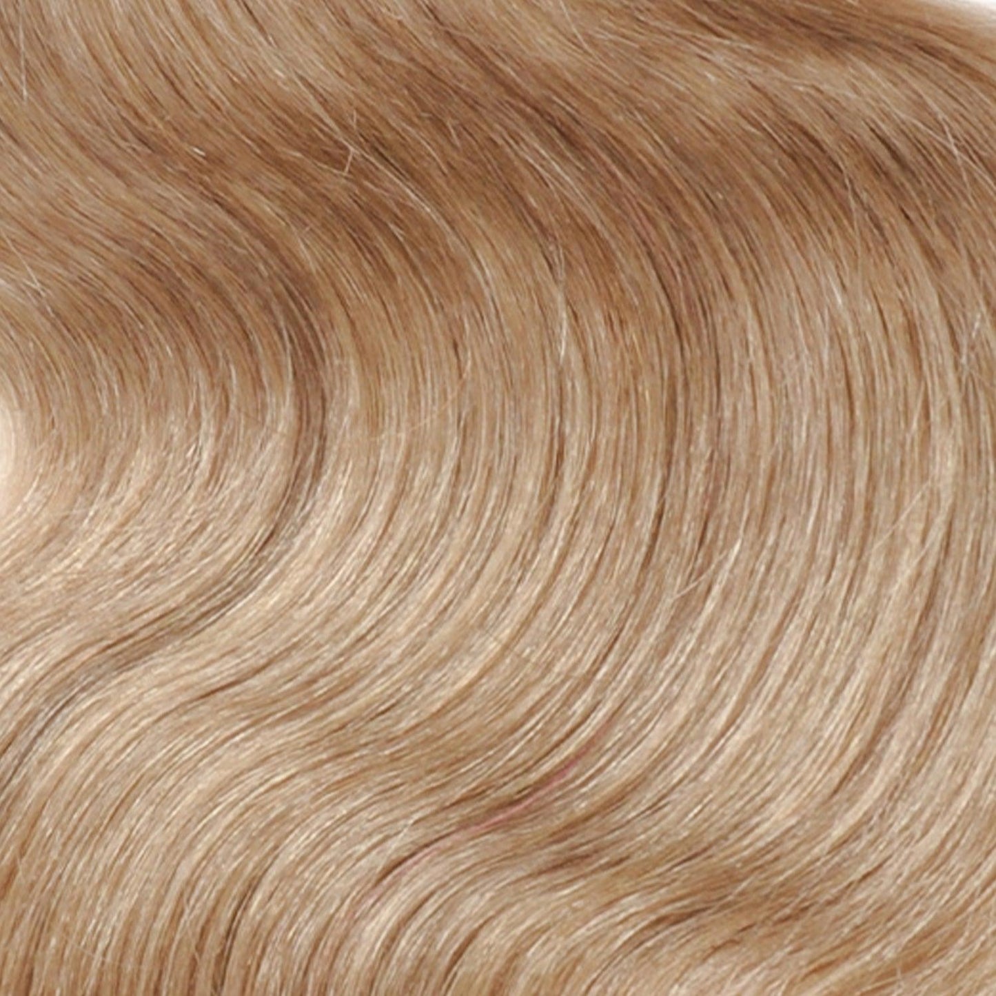 Hair Mascara Mess-Free Root Touch-Up Hair Color