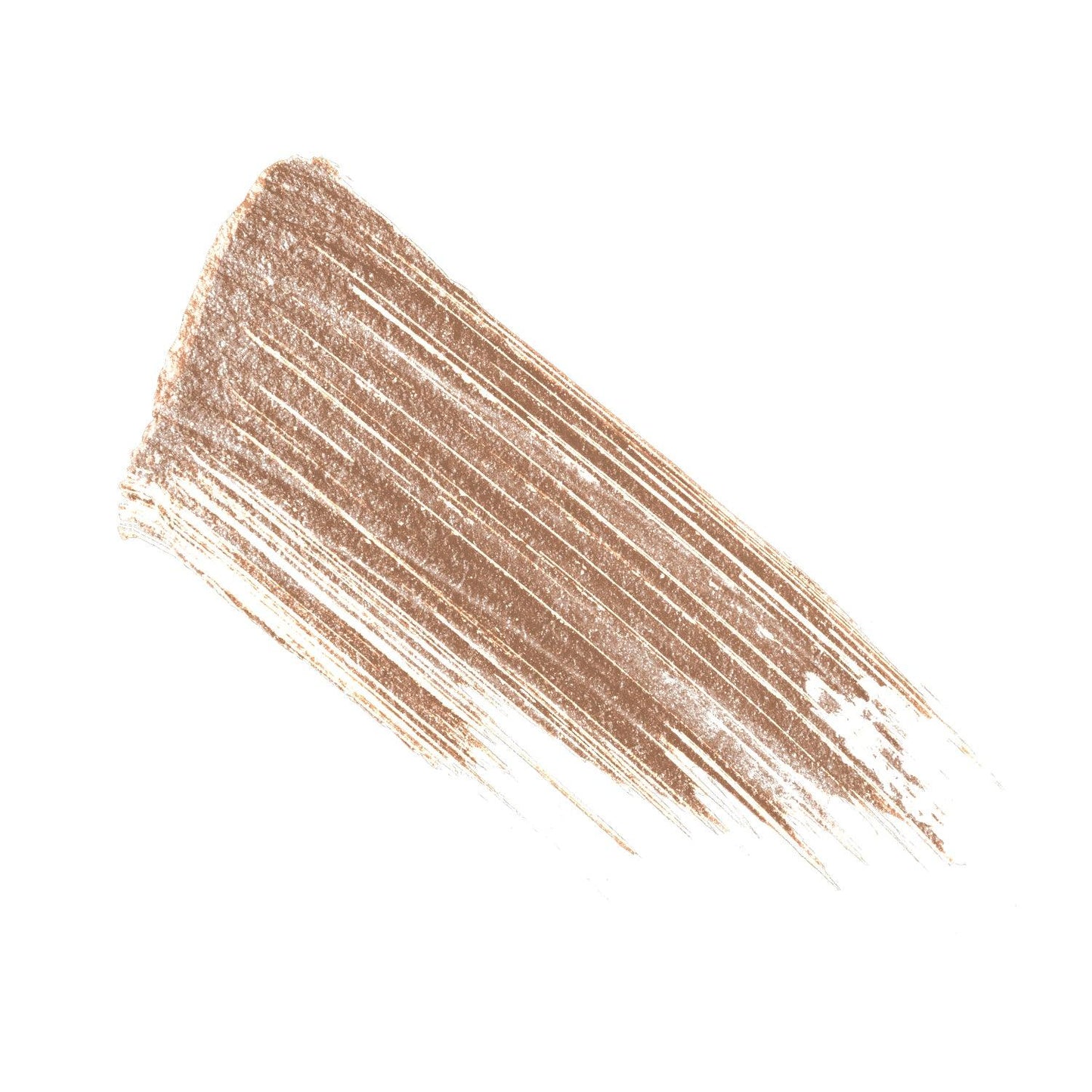 Hair Mascara Mess-Free Root Touch-Up Hair Color