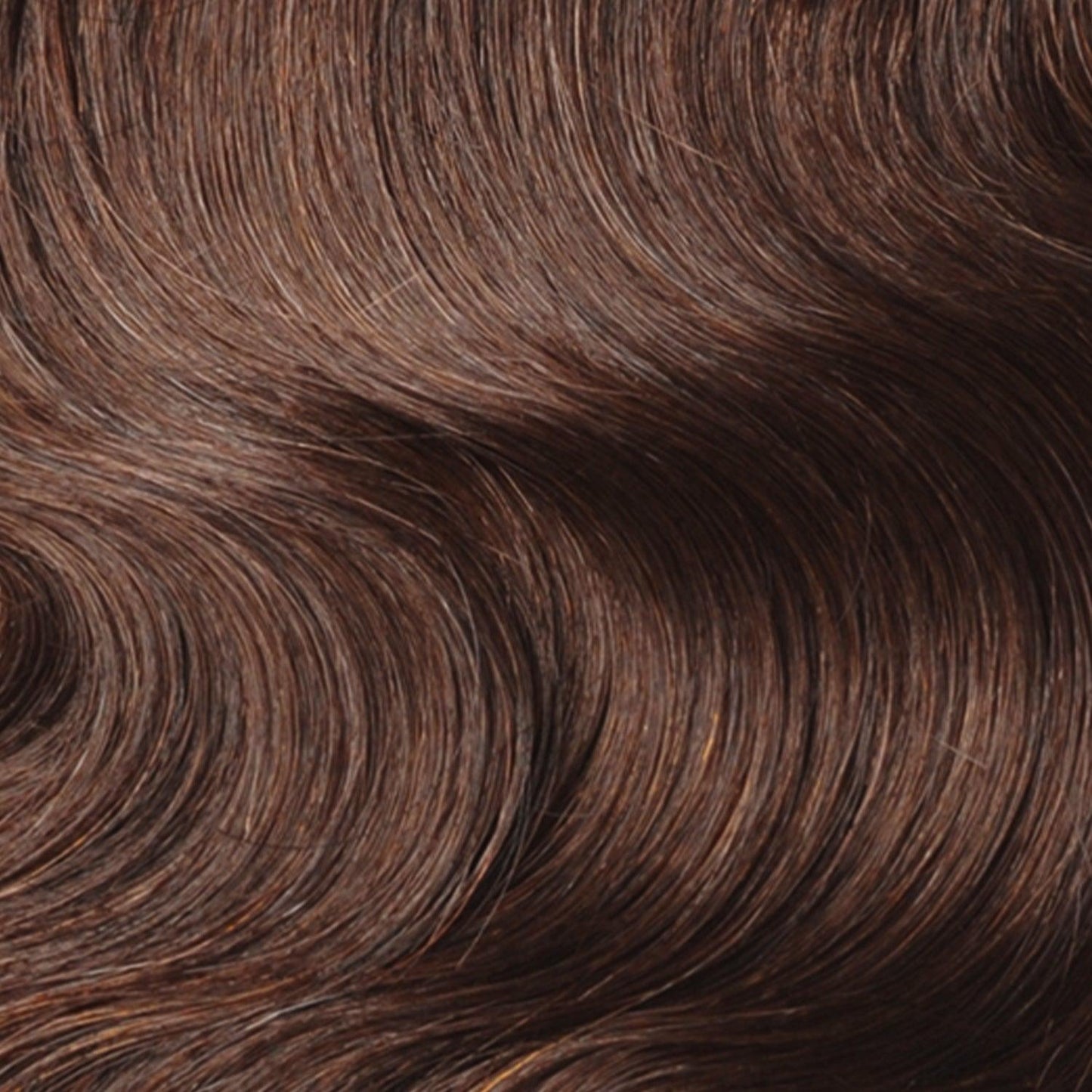 Hair Mascara Mess-Free Root Touch-Up Hair Color
