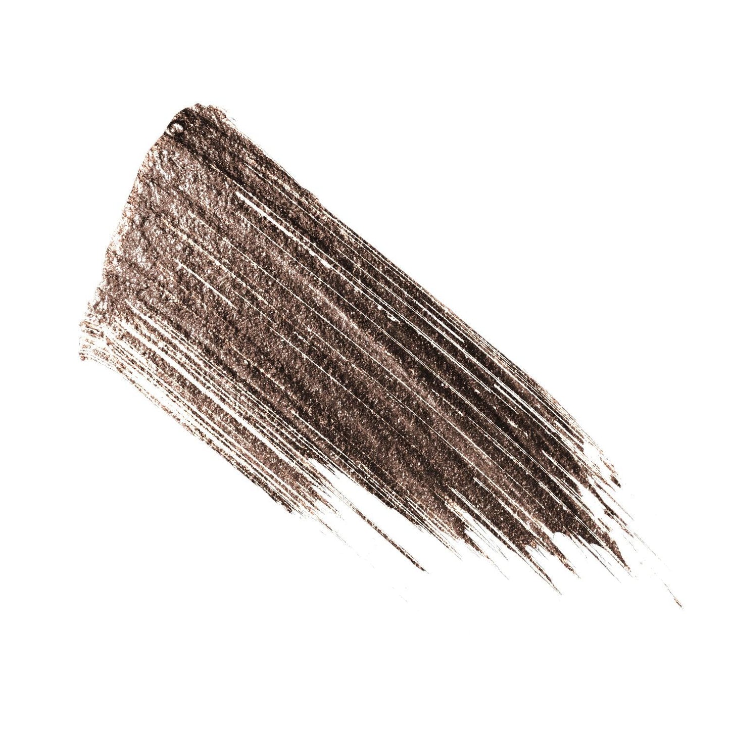 Hair Mascara Mess-Free Root Touch-Up Hair Color