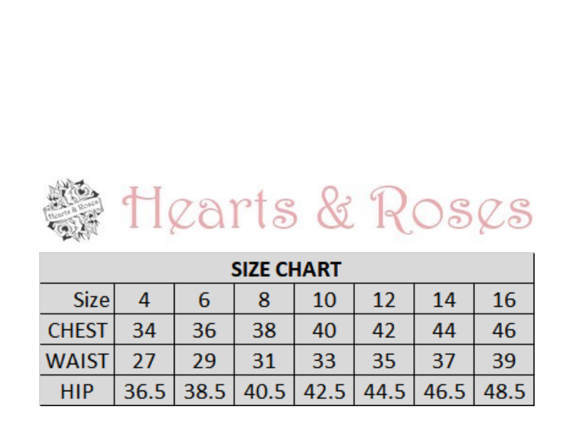 Grey Sleeveless Turtleneck Sweater Top Dorinda C6270 Hearts & Roses