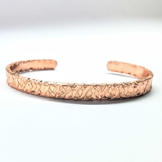 Handmade Rhinestone Wrapped Hammered Texture Crystal Bling Bangles Alexa Martha