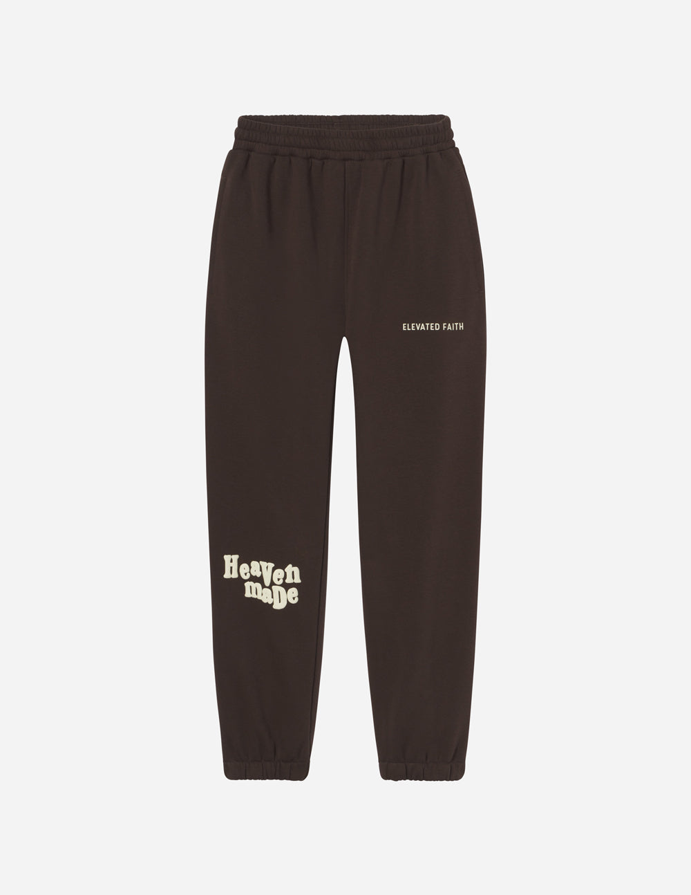 Heaven Made Relaxed Sweatpant Unisex