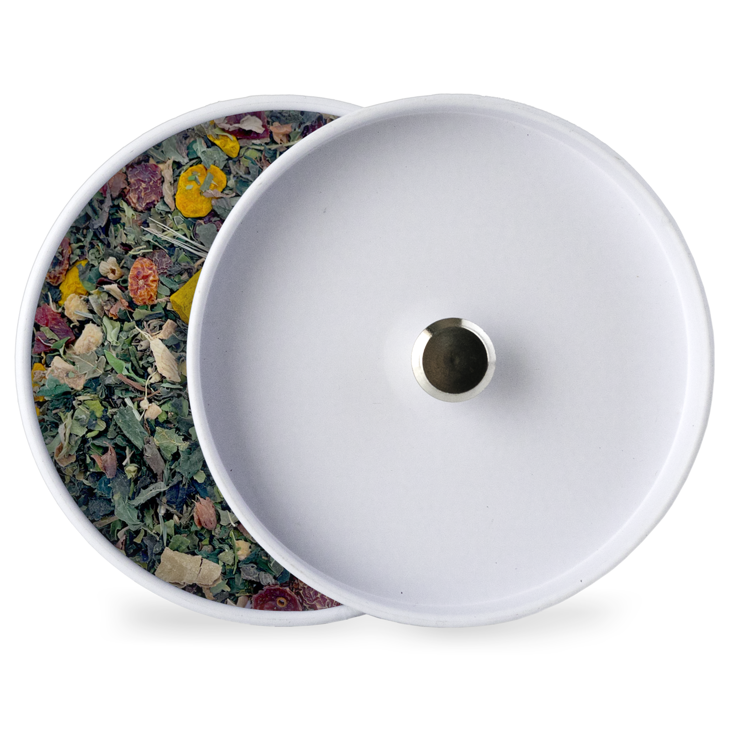 Herbal Spice Anti-Inflammatory Tea Blend 2.5 oz