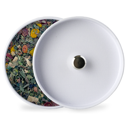 Herbal Spice Anti-Inflammatory Tea Blend 2.5 oz