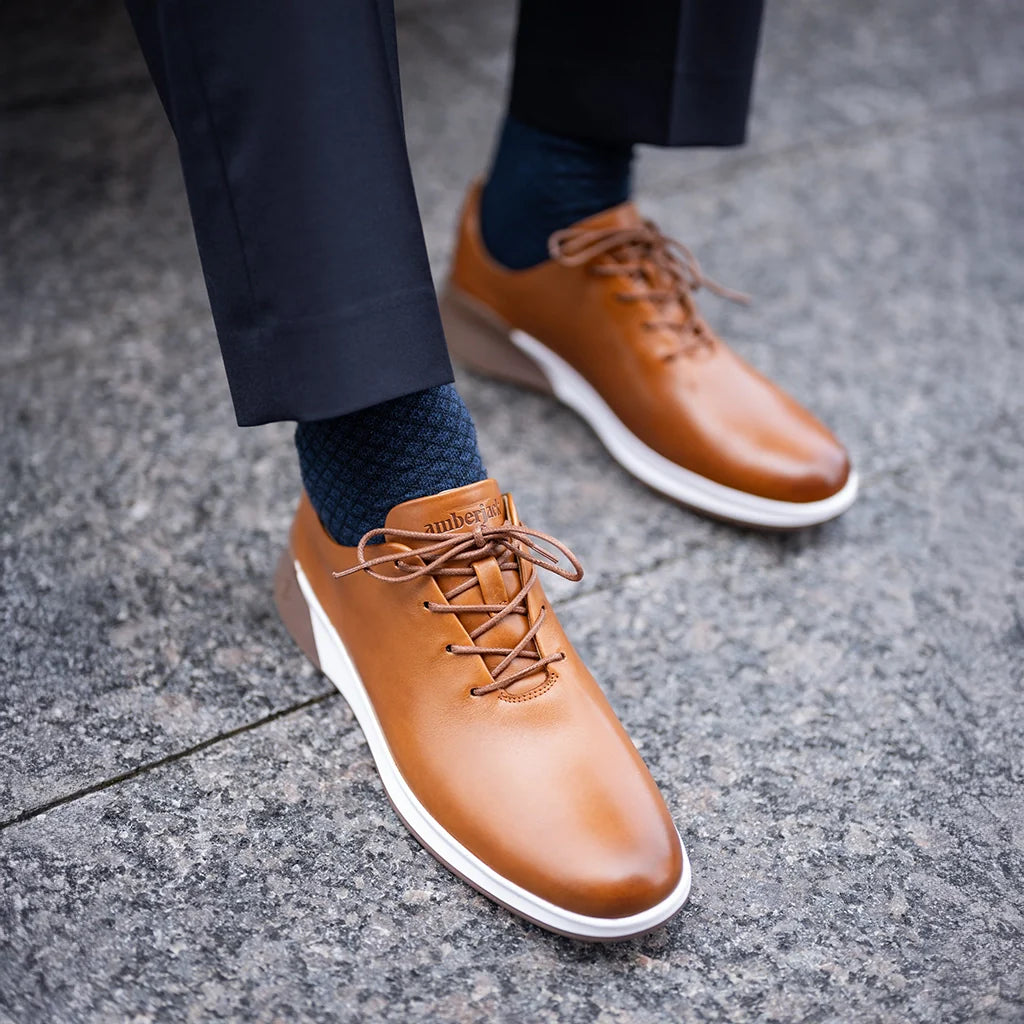 Whole Cut Hybrid (Honey)