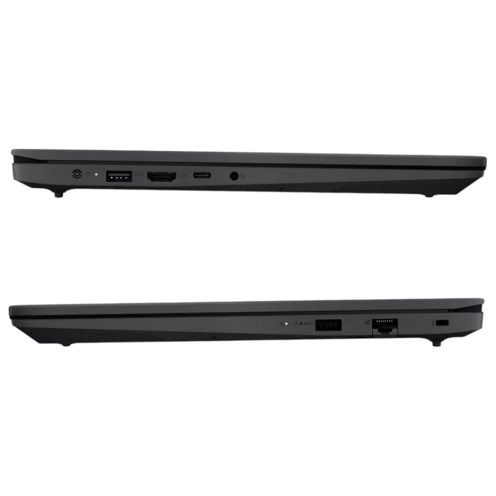 Lenovo V15 G4 15.6" FHD Laptop Ryzen 3 7330U 16GB RAM / 256GB SSD Win 11 Home