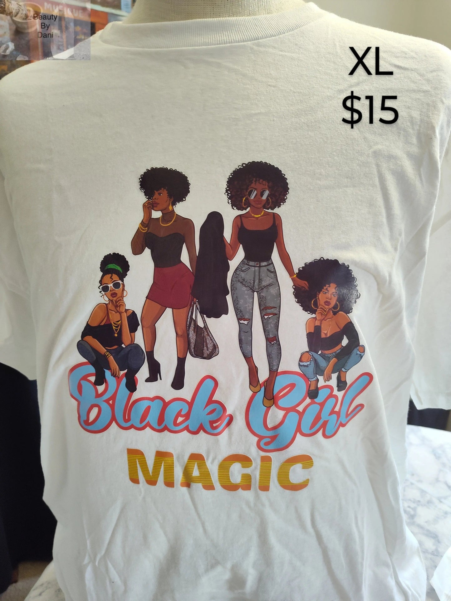 Afrocentric Cotton Crew Neck T-Shirts Cotton Crew Neck T-Shirts