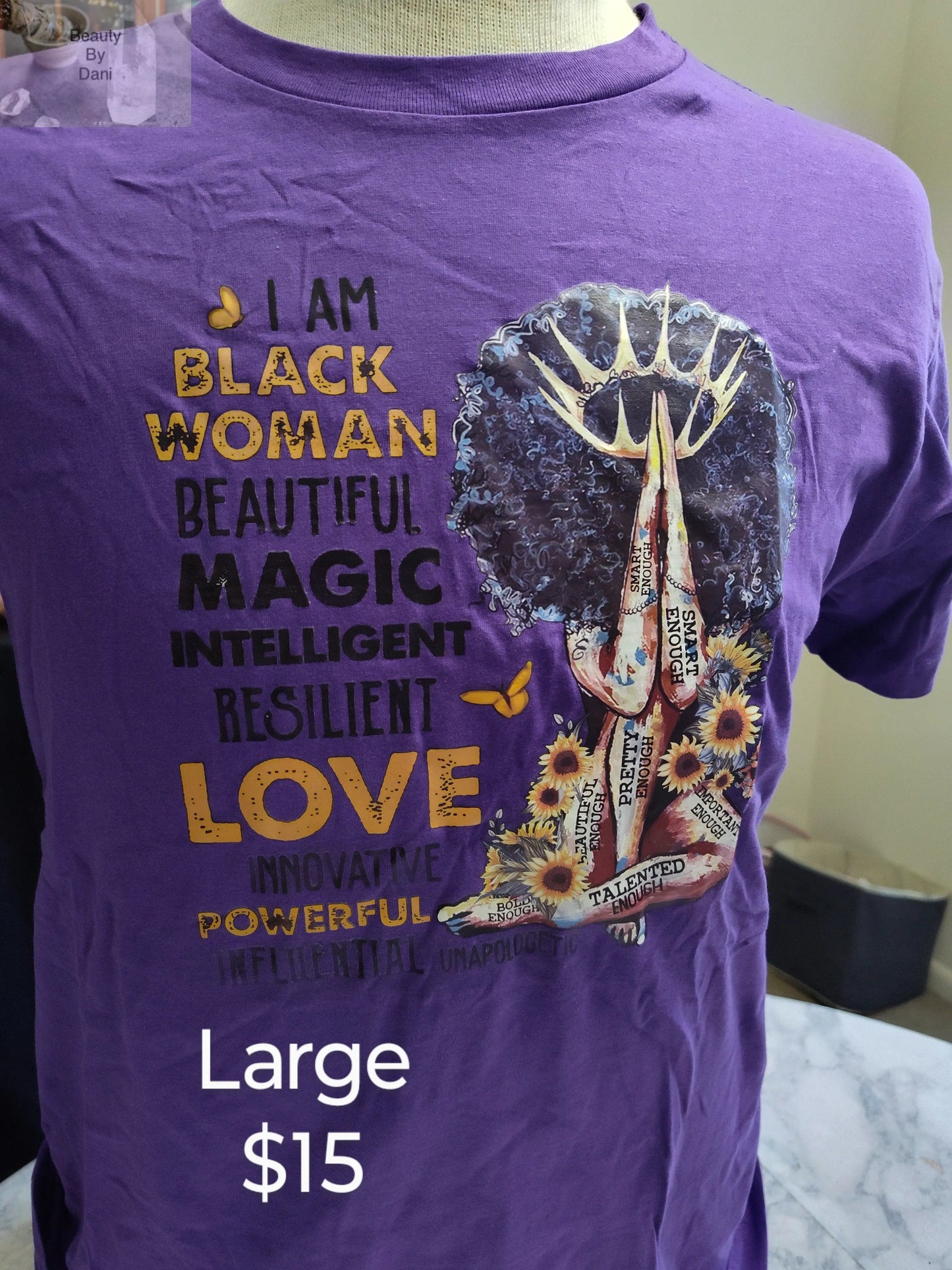 Afrocentric Cotton Crew Neck T-Shirts Cotton Crew Neck T-Shirts