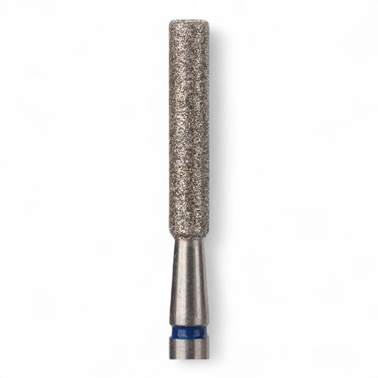 Professional 2.3x12mm Cuticle Drill Bit Elite Embrace