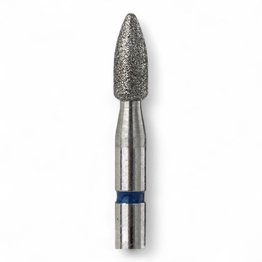 Elite Embrace 2.5x6mm Professional Bit