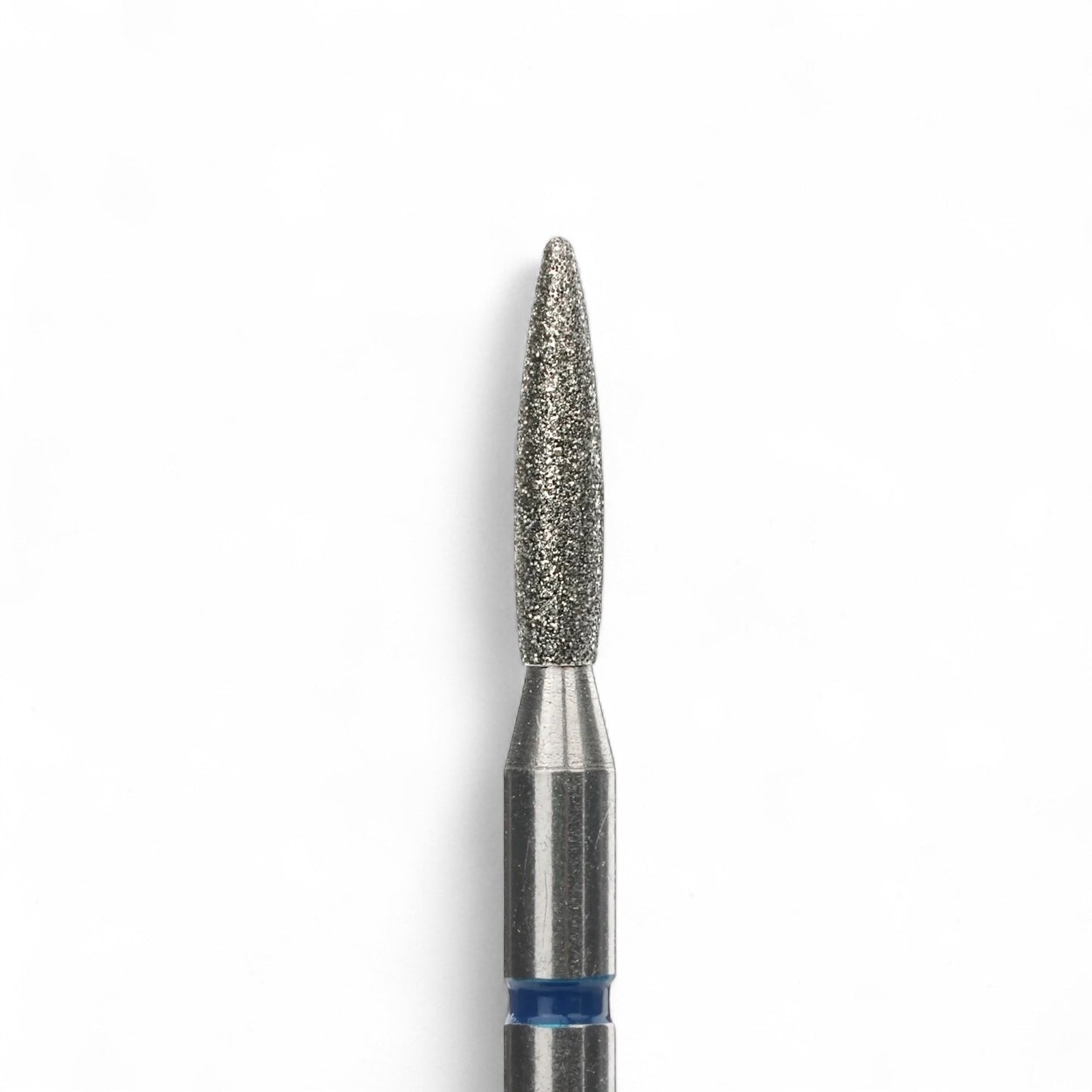 Nail Bit 1.8x8mm ELITE EMBRACE Professional DD2843