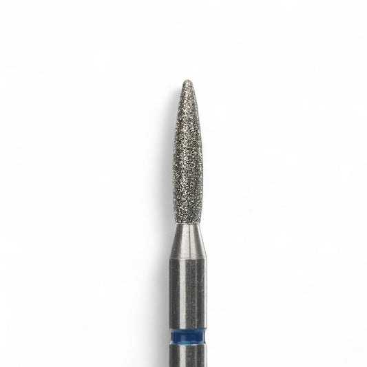 Nail Bit 1.8x8mm ELITE EMBRACE Professional DD2843