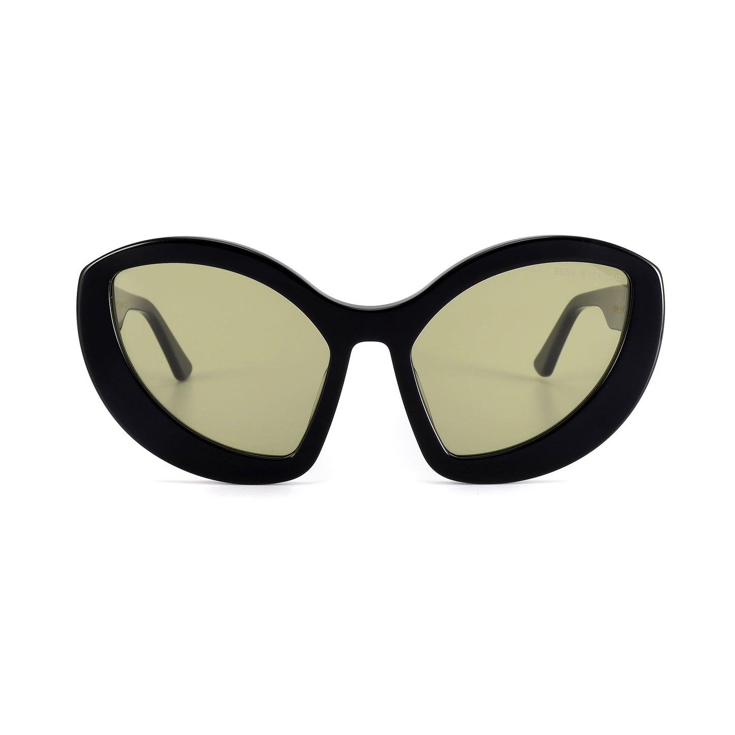 Alien Iridescent Sunglasses ALIENS