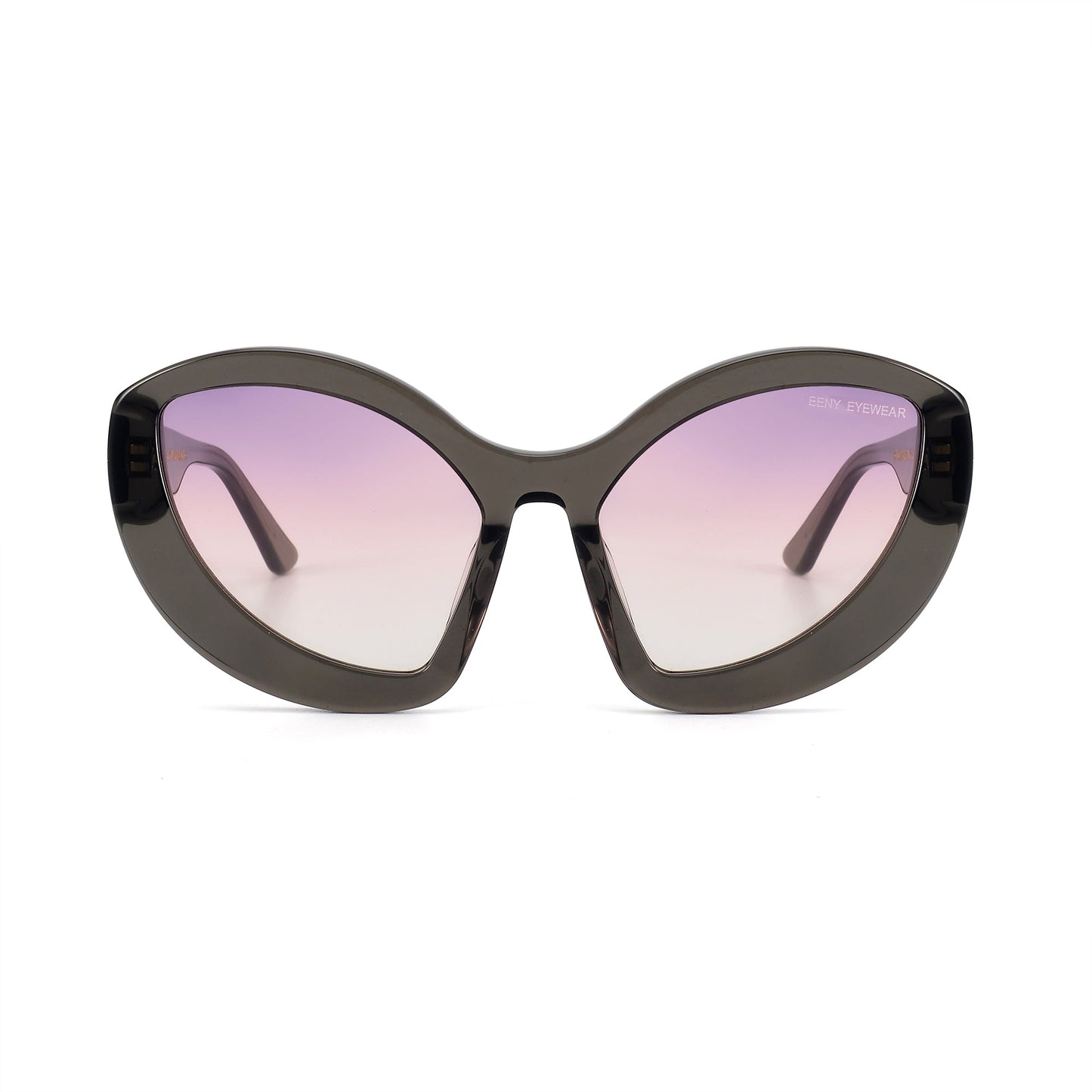 Alien Iridescent Sunglasses ALIENS