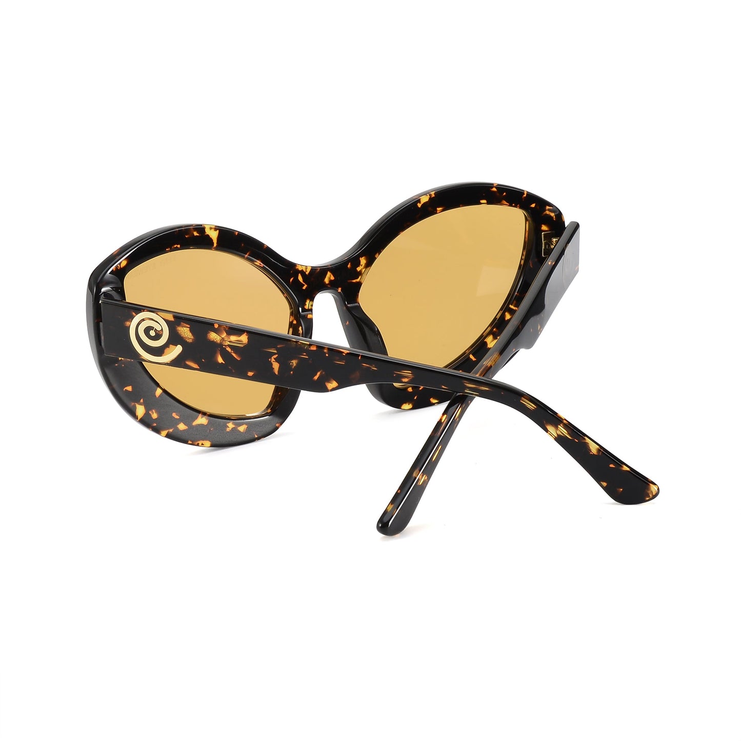 Alien Iridescent Sunglasses ALIENS