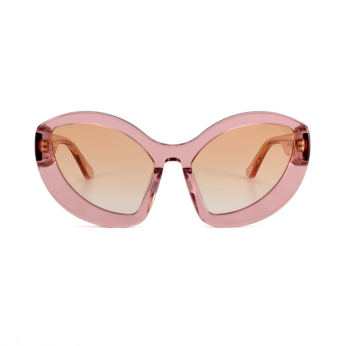 Alien Iridescent Sunglasses ALIENS