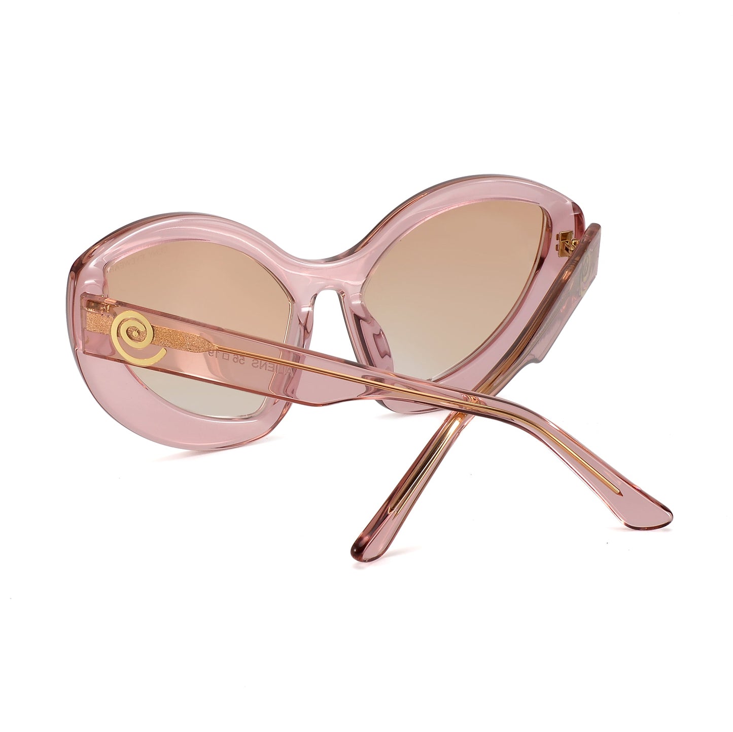 Alien Iridescent Sunglasses ALIENS