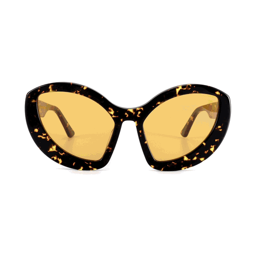 Alien Iridescent Sunglasses ALIENS