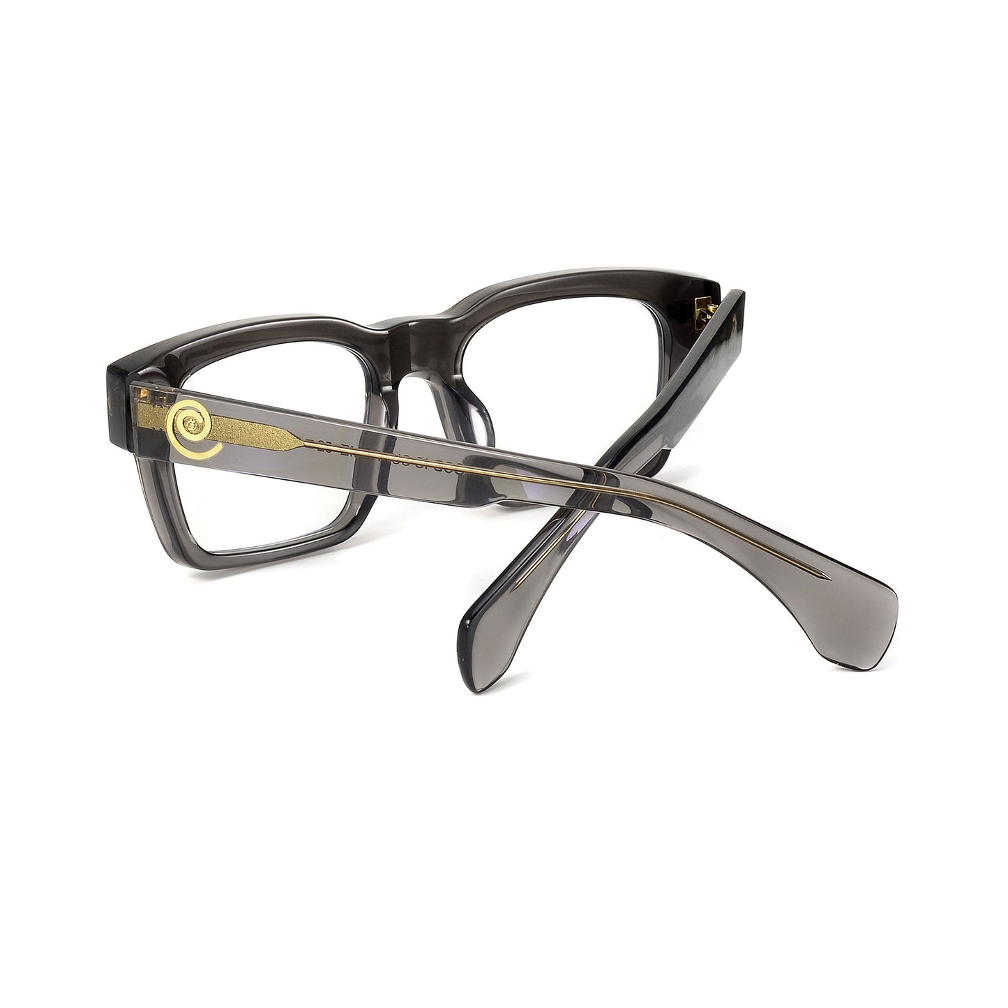 God Is Supreme Tinted Lenses Sunglasses Exclusive Eyes Inc