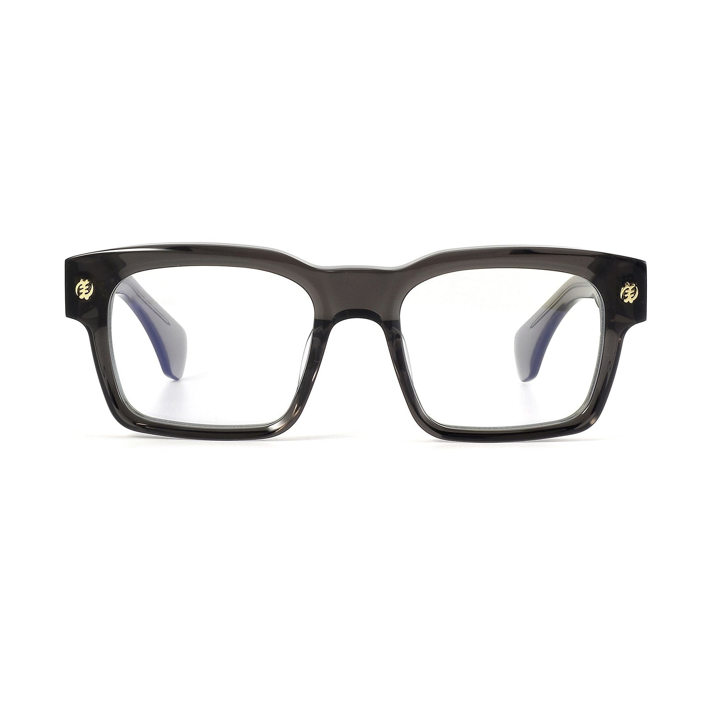 God Is Supreme Tinted Lenses Sunglasses Exclusive Eyes Inc