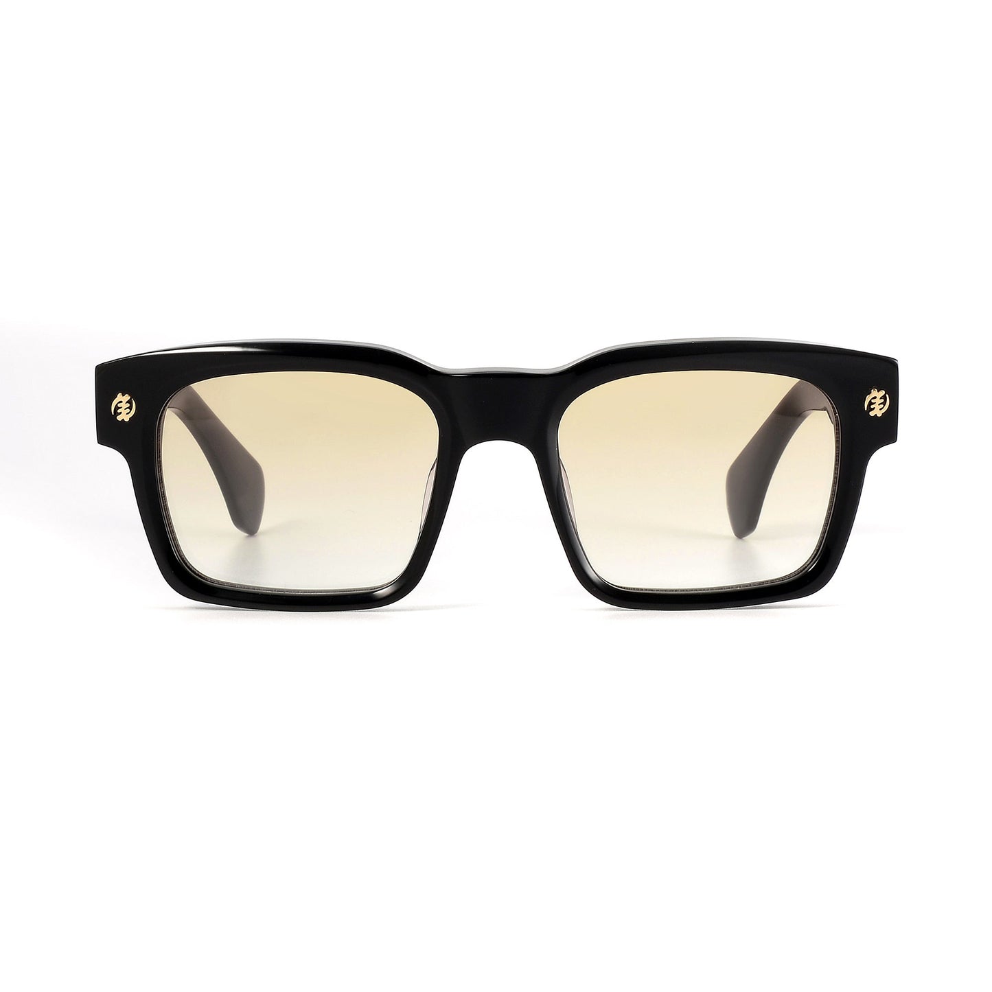 God Is Supreme Tinted Lenses Sunglasses Exclusive Eyes Inc