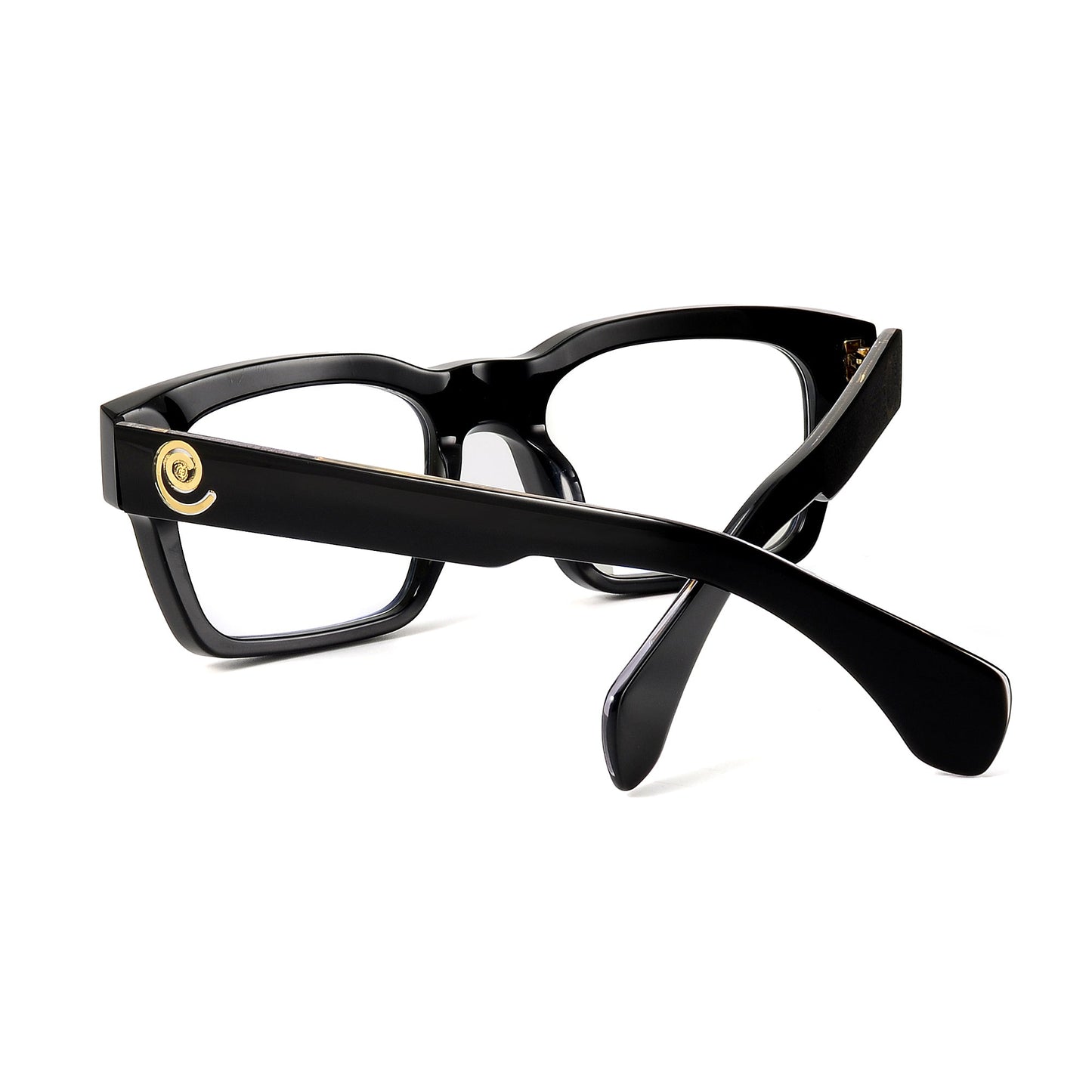 God Is Supreme Tinted Lenses Sunglasses Exclusive Eyes Inc
