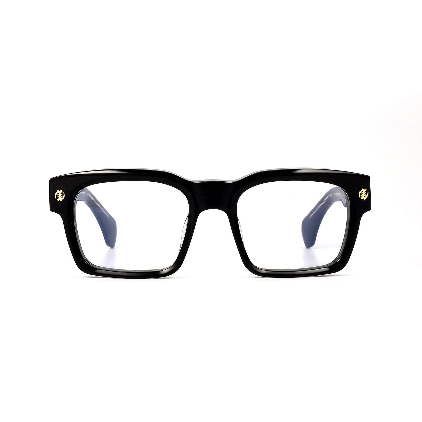 God Is Supreme Tinted Lenses Sunglasses Exclusive Eyes Inc