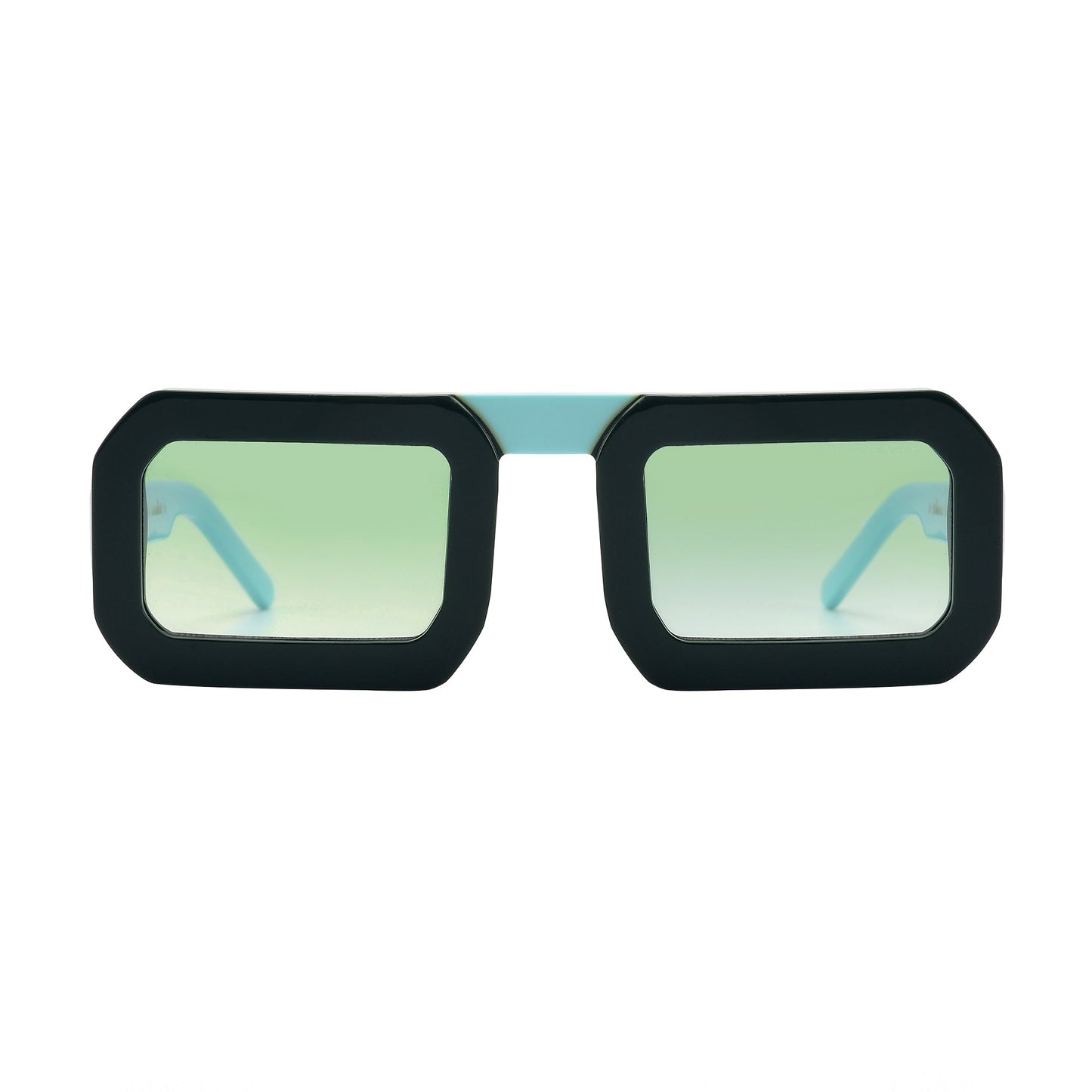 UV Protection 400 Prolific Sunglasses EENY EYEWEAR