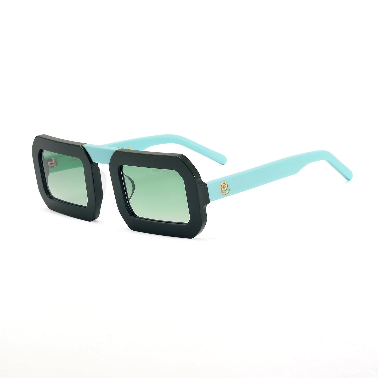 UV Protection 400 Prolific Sunglasses EENY EYEWEAR