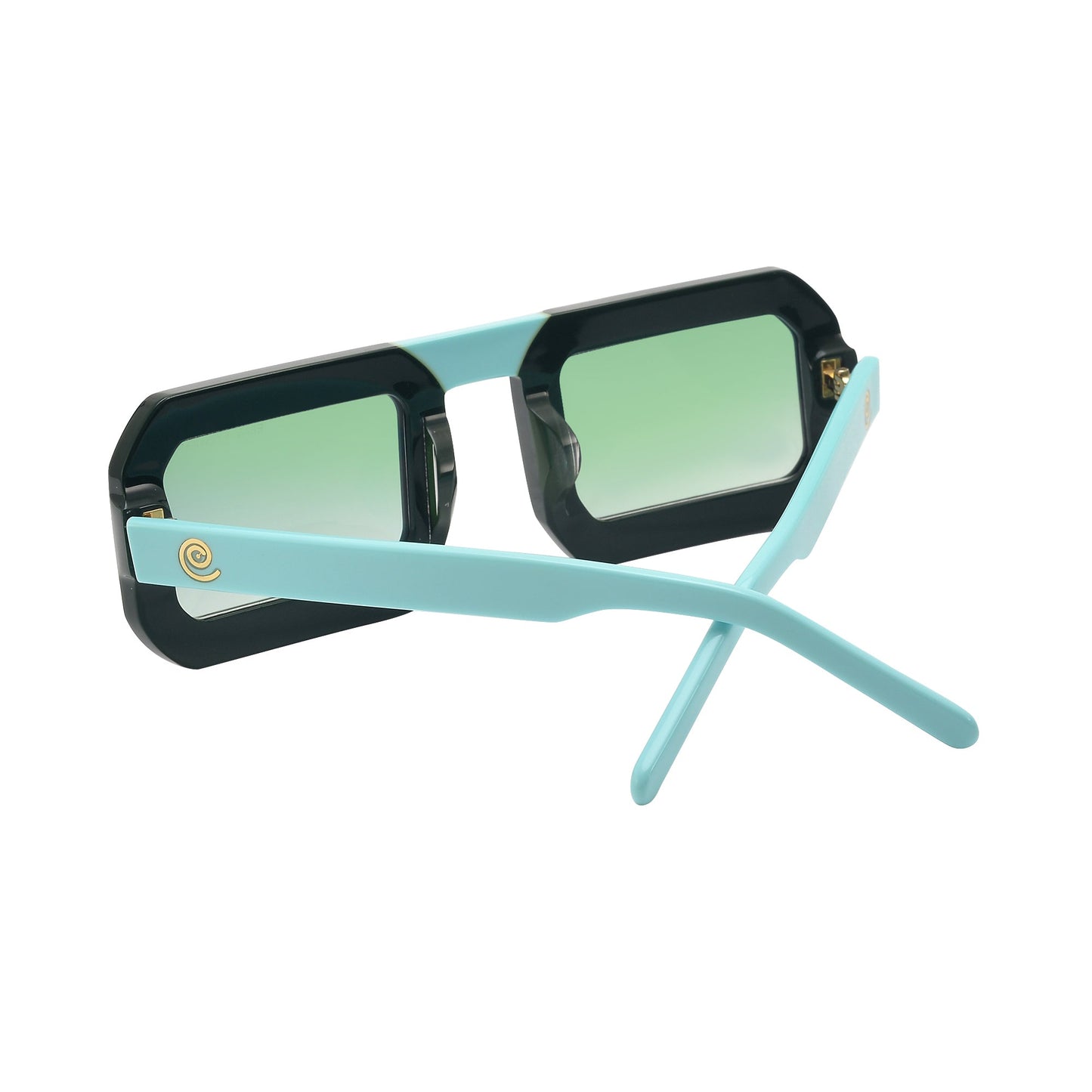 UV Protection 400 Prolific Sunglasses EENY EYEWEAR