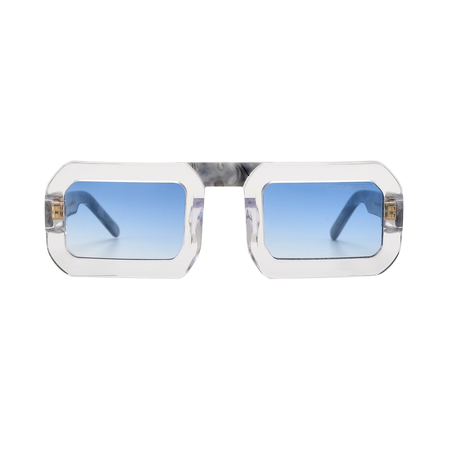 UV Protection 400 Prolific Sunglasses EENY EYEWEAR