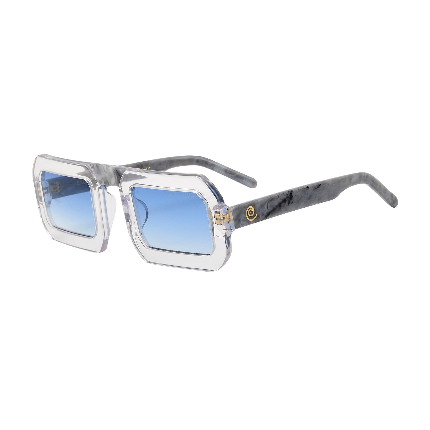 UV Protection 400 Prolific Sunglasses EENY EYEWEAR