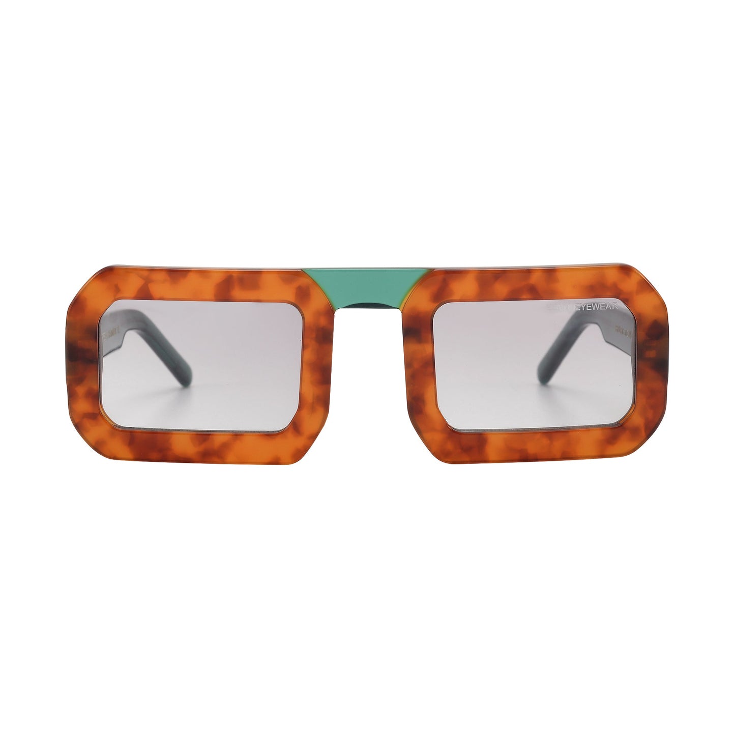 UV Protection 400 Prolific Sunglasses EENY EYEWEAR