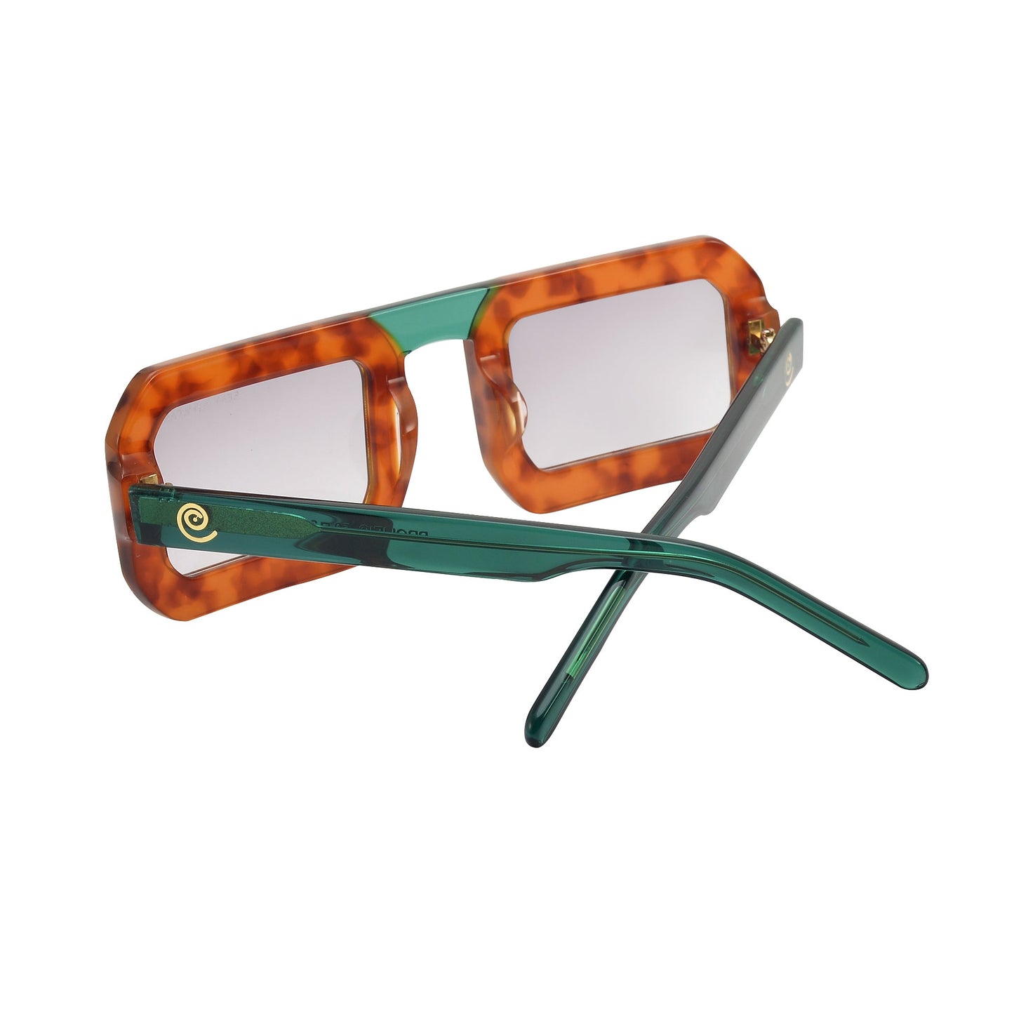 UV Protection 400 Prolific Sunglasses EENY EYEWEAR