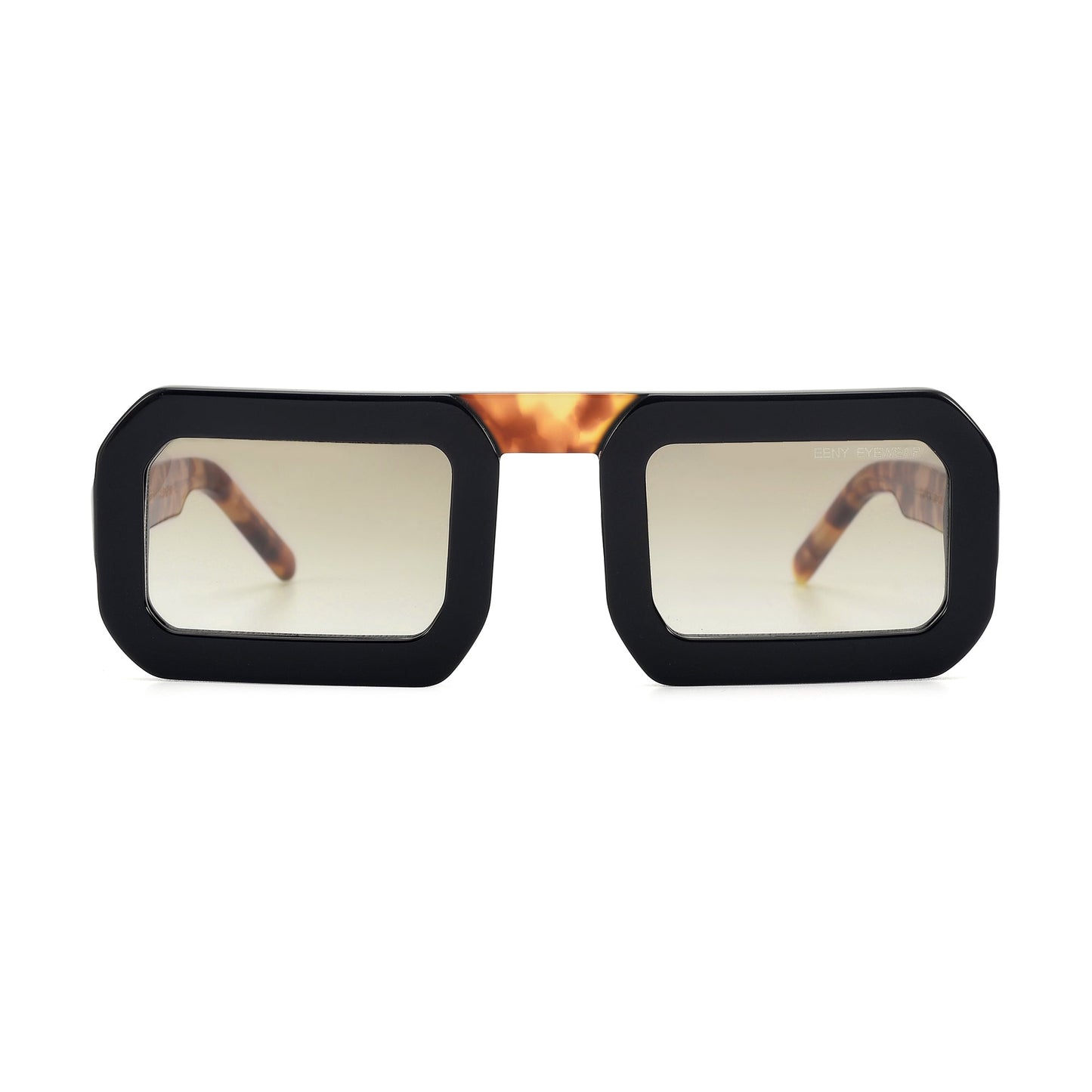 UV Protection 400 Prolific Sunglasses EENY EYEWEAR