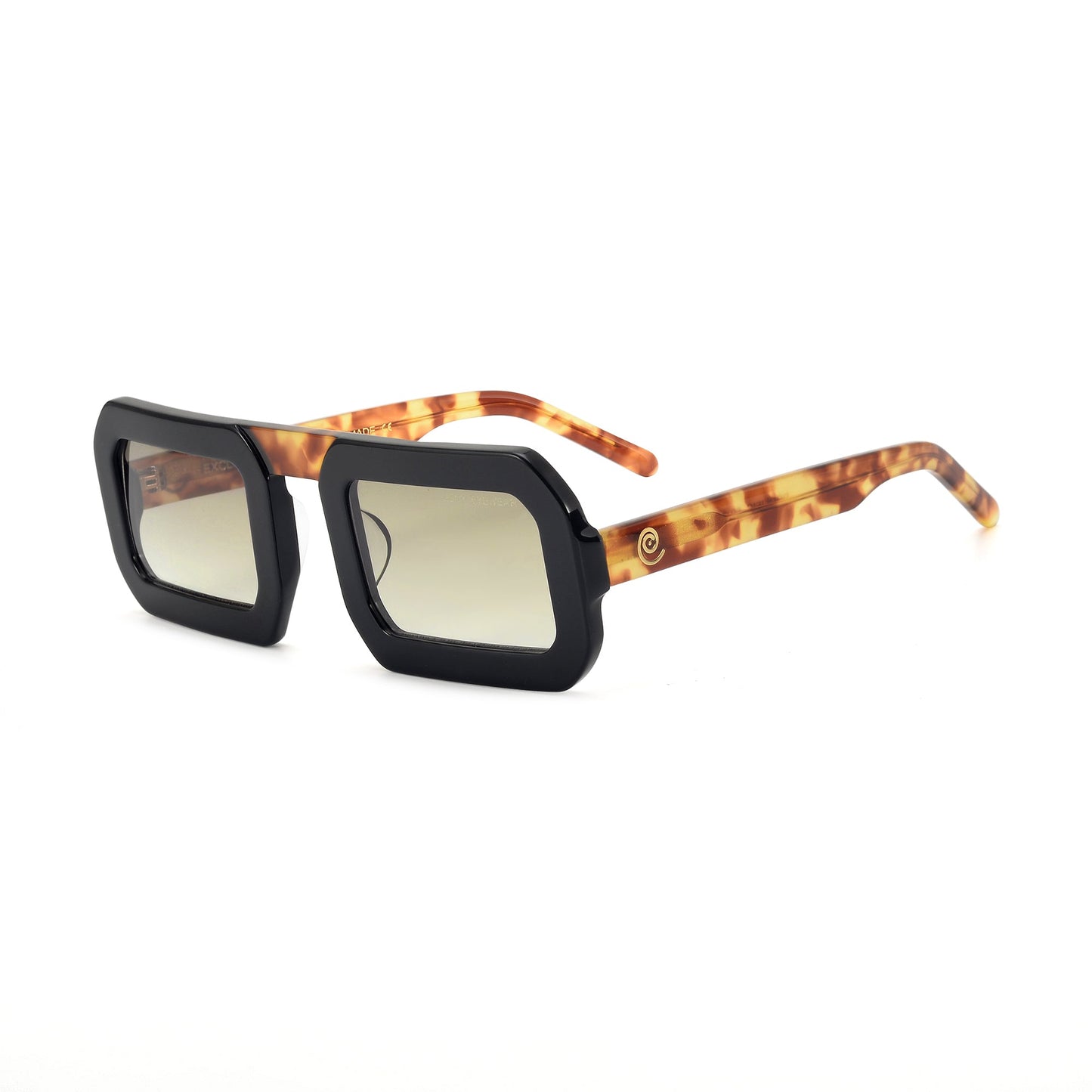 UV Protection 400 Prolific Sunglasses EENY EYEWEAR