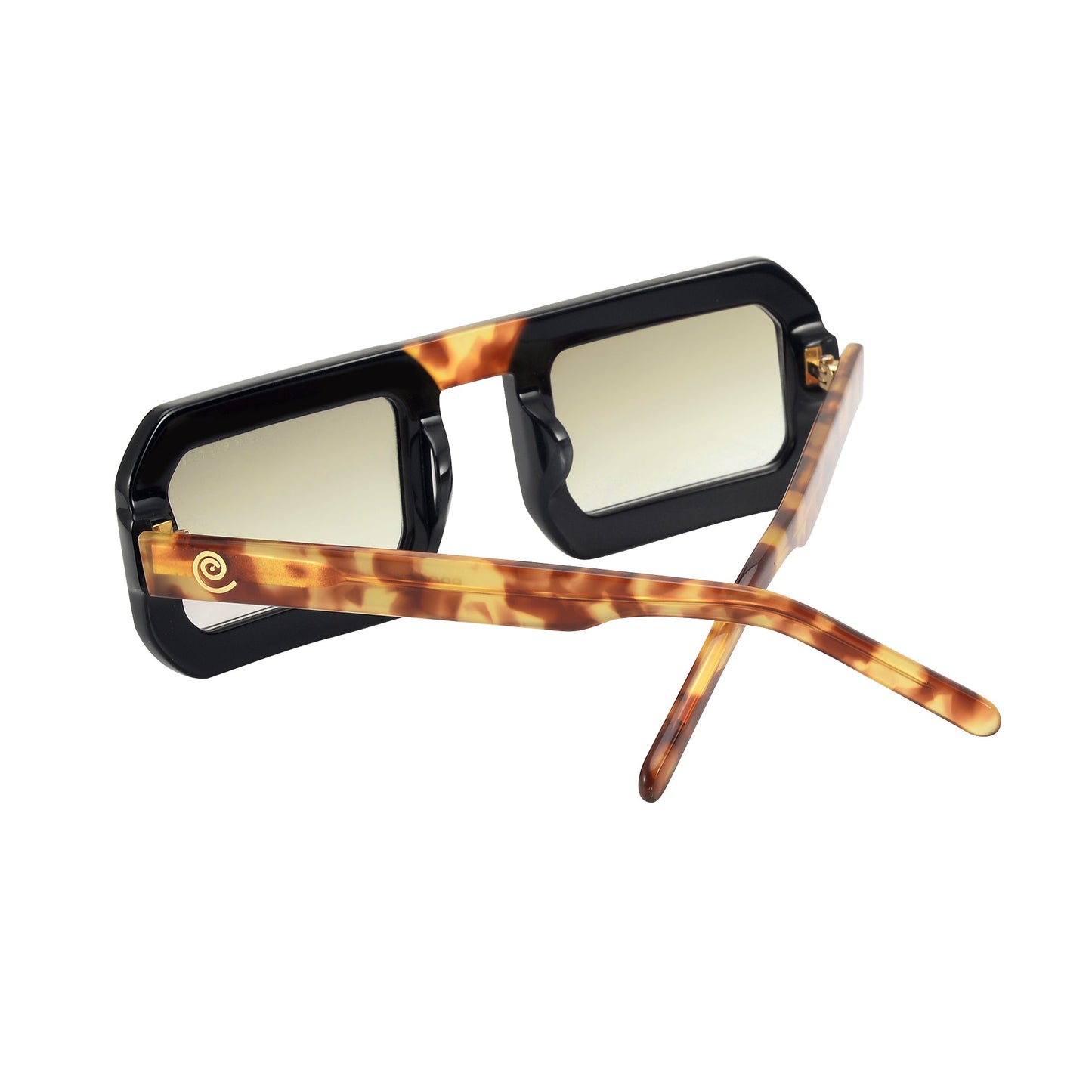 UV Protection 400 Prolific Sunglasses EENY EYEWEAR