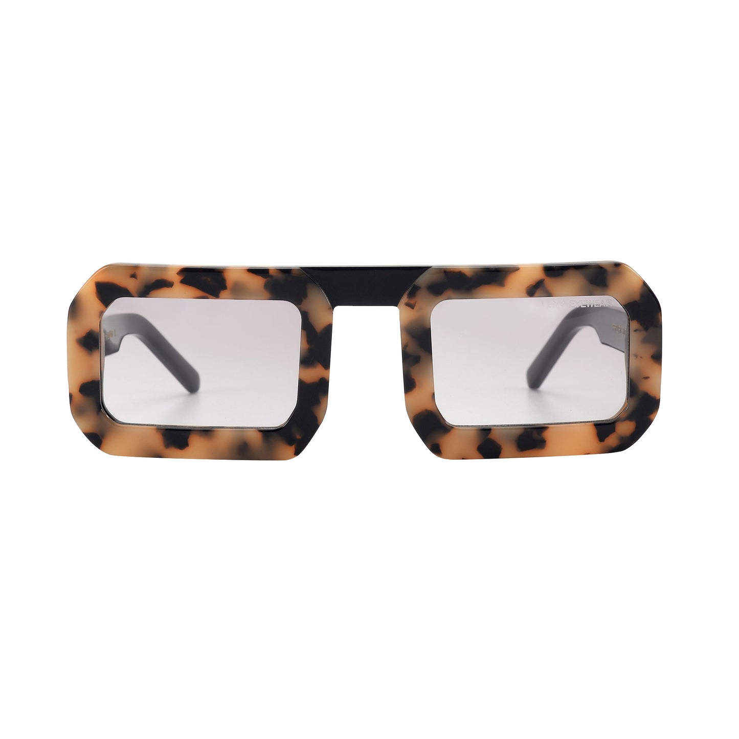 UV Protection 400 Prolific Sunglasses EENY EYEWEAR