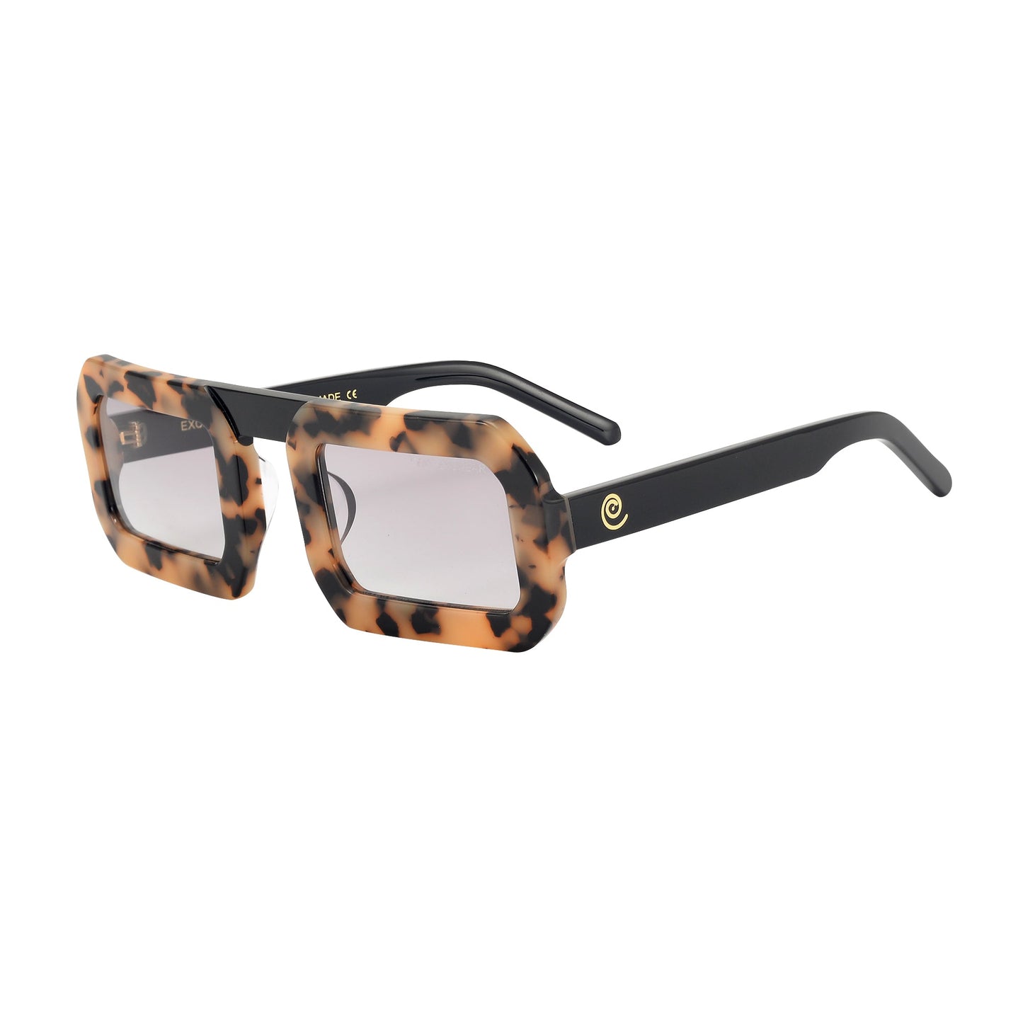 UV Protection 400 Prolific Sunglasses EENY EYEWEAR