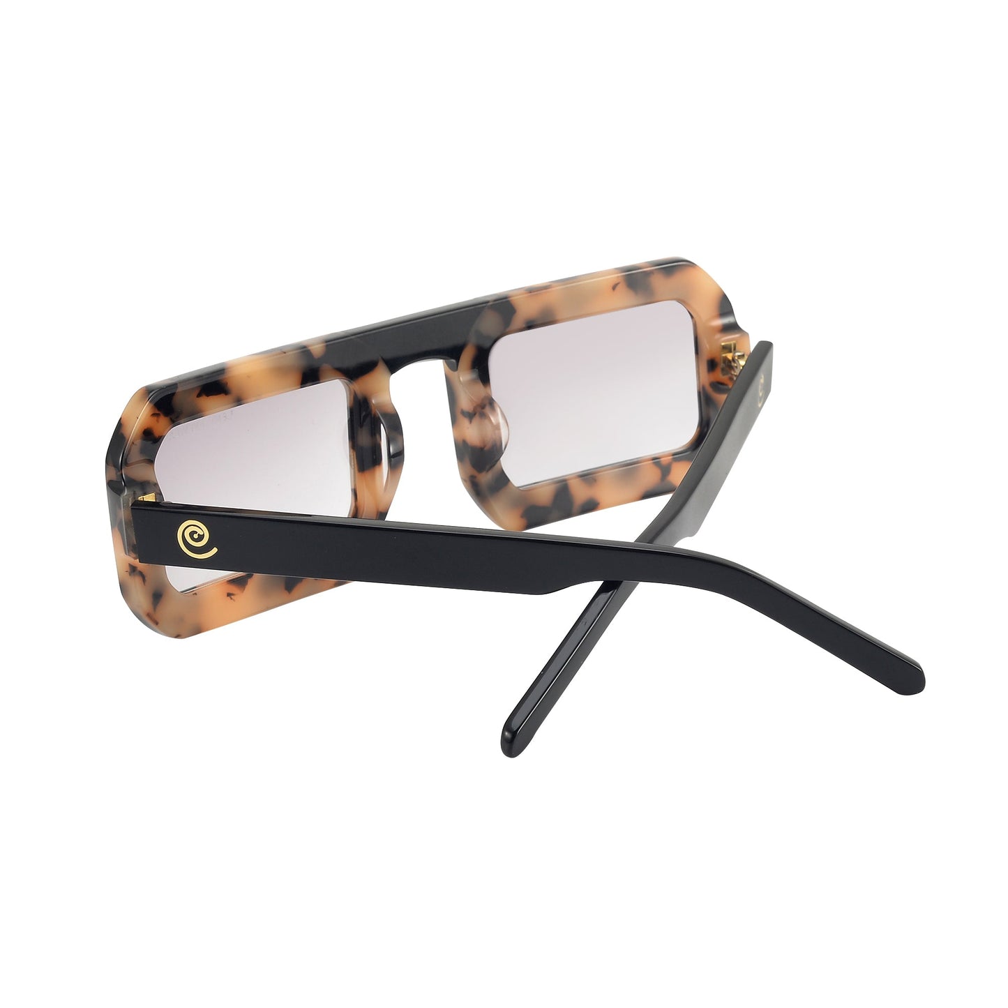 UV Protection 400 Prolific Sunglasses EENY EYEWEAR