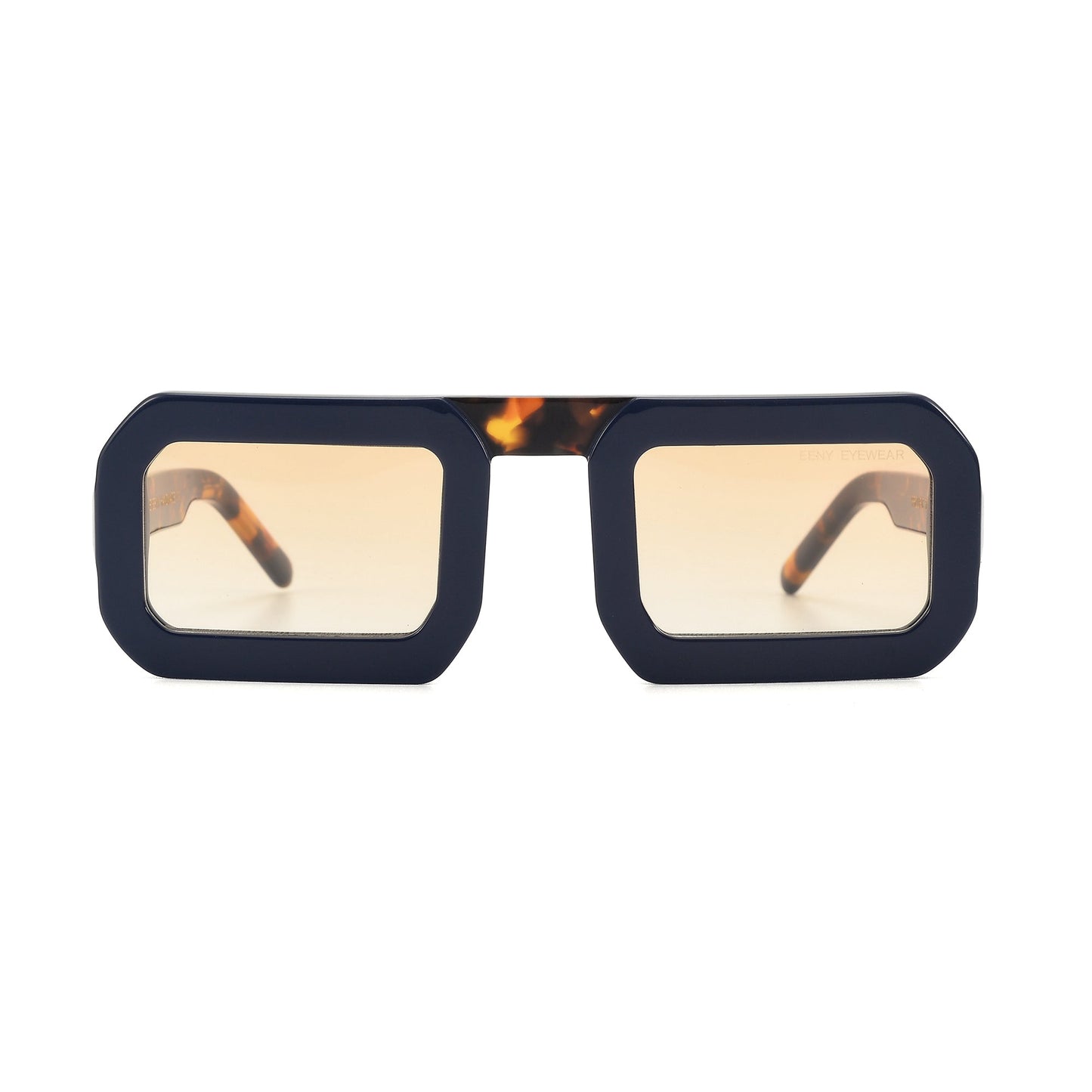 UV Protection 400 Prolific Sunglasses EENY EYEWEAR