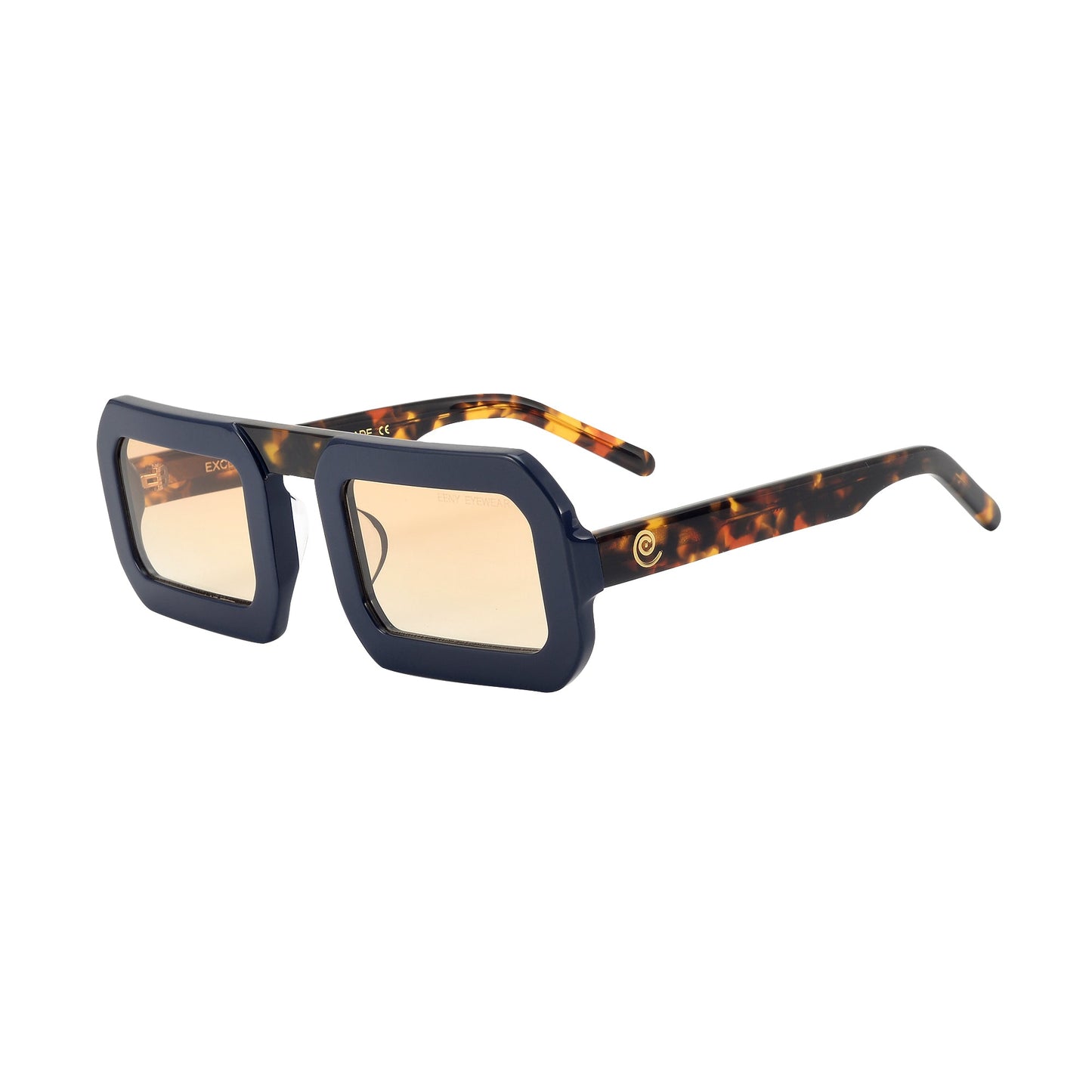 UV Protection 400 Prolific Sunglasses EENY EYEWEAR