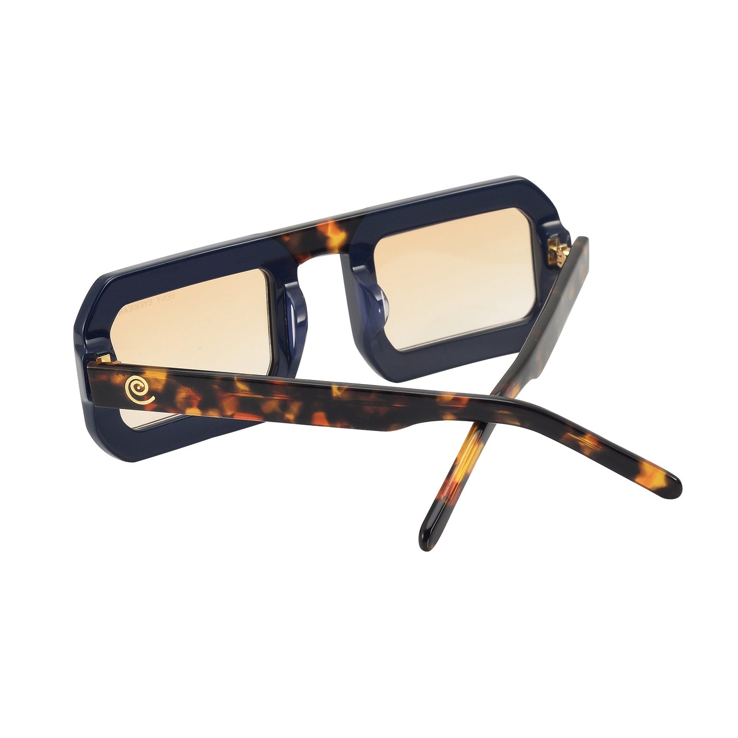 UV Protection 400 Prolific Sunglasses EENY EYEWEAR